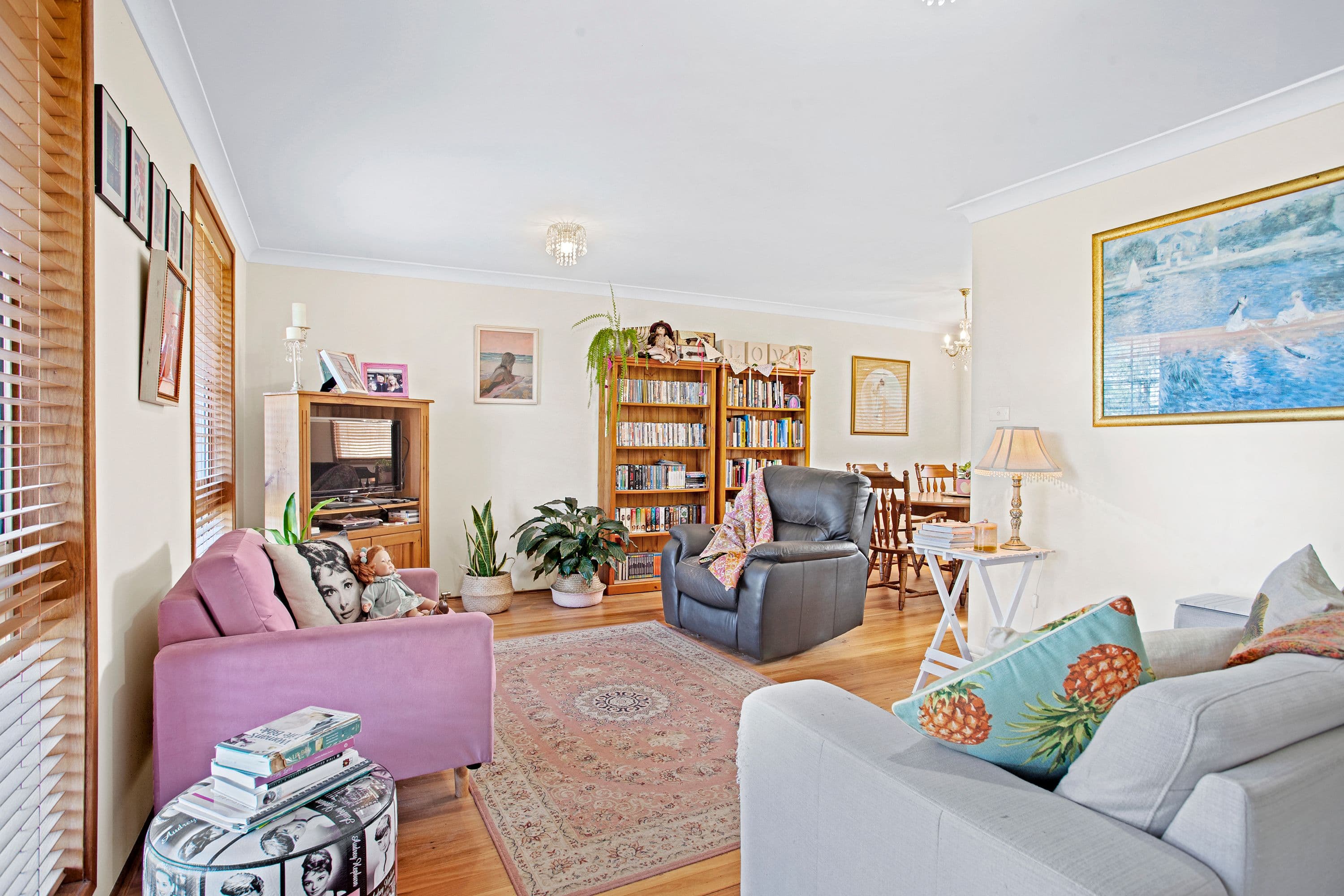 2 Jensen Road, Wadalba NSW 2259, Wyong - Thumbnail 3