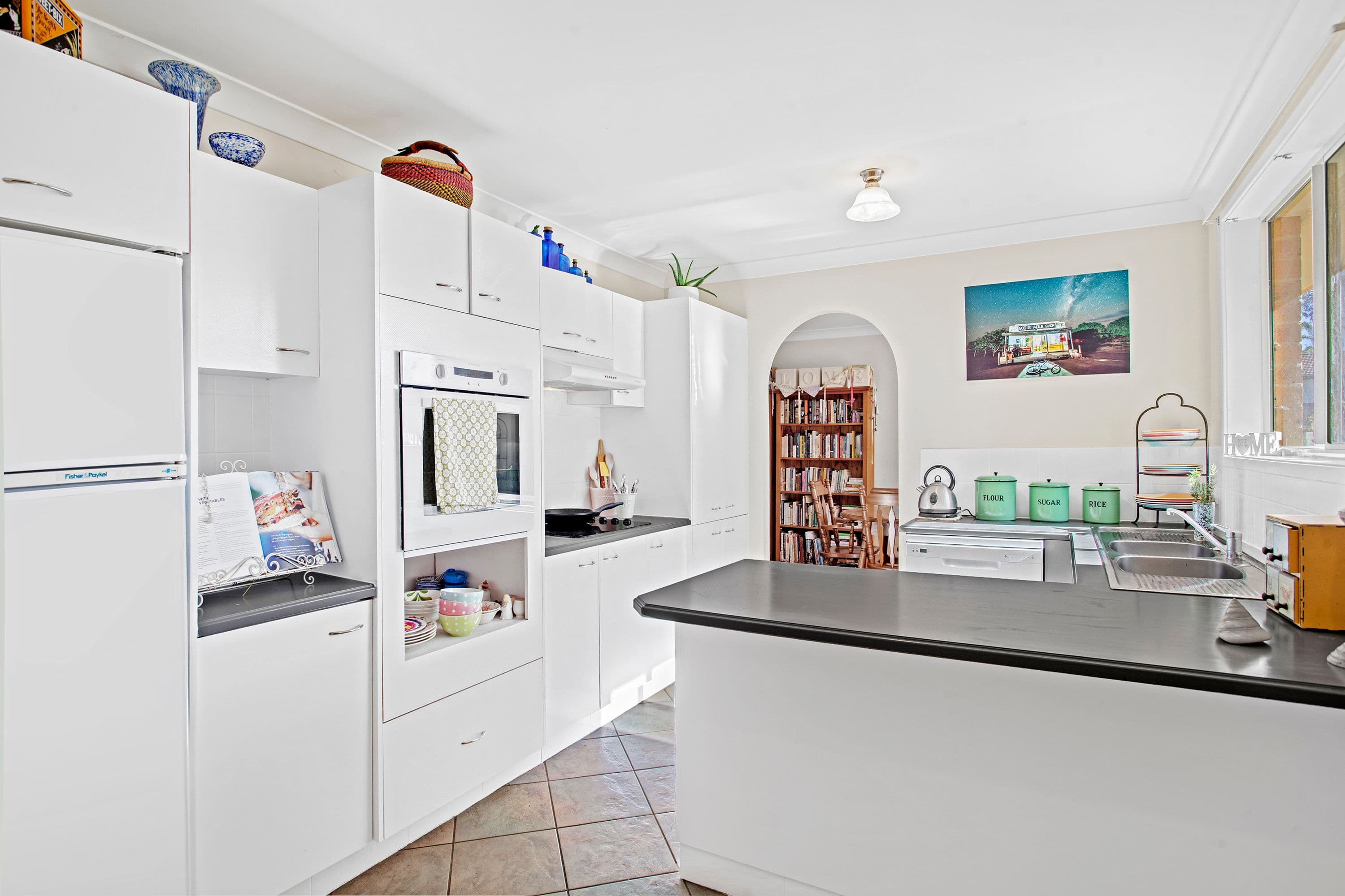 2 Jensen Road, Wadalba NSW 2259, Wyong - Thumbnail 4