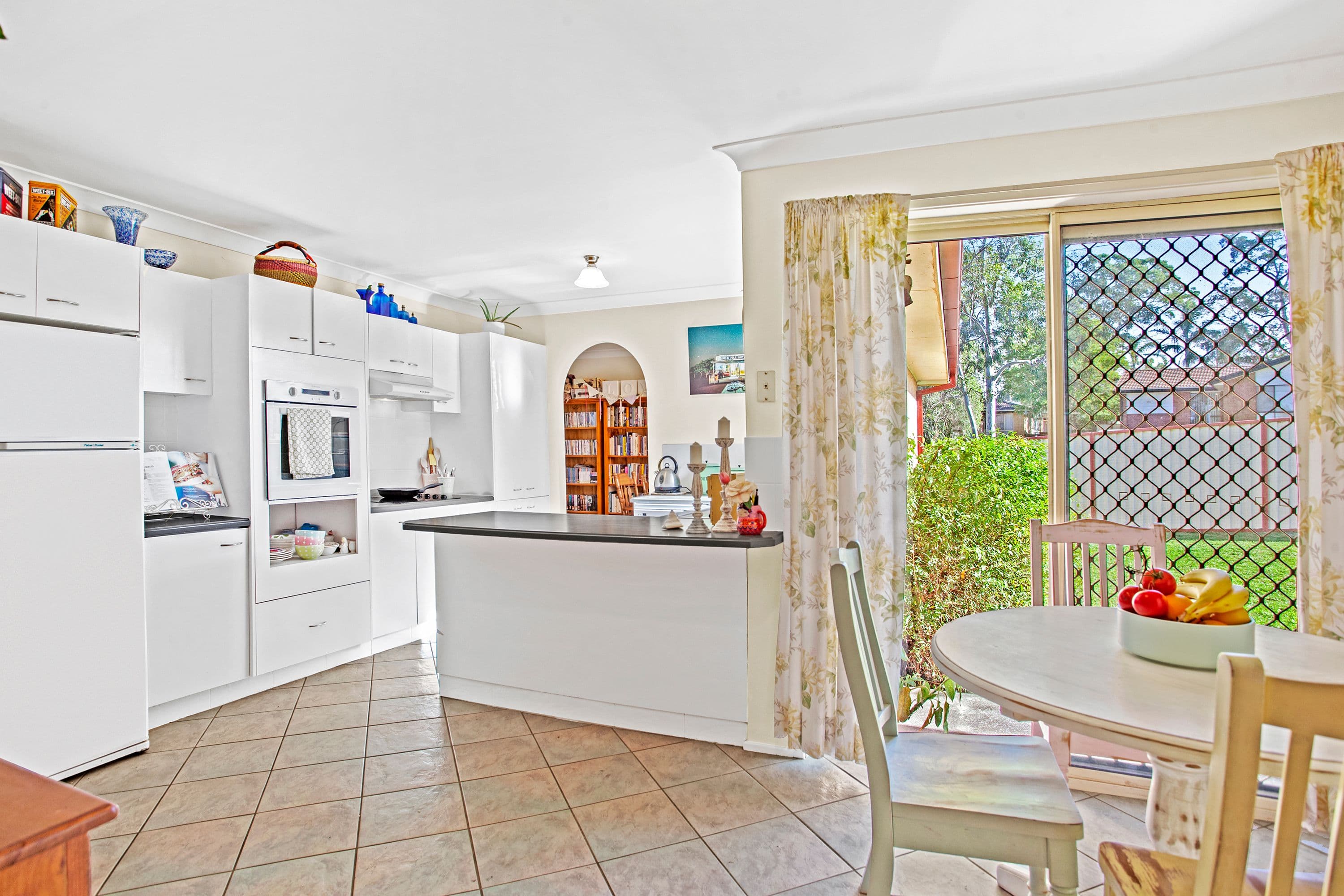 2 Jensen Road, Wadalba NSW 2259, Wyong - Thumbnail 5