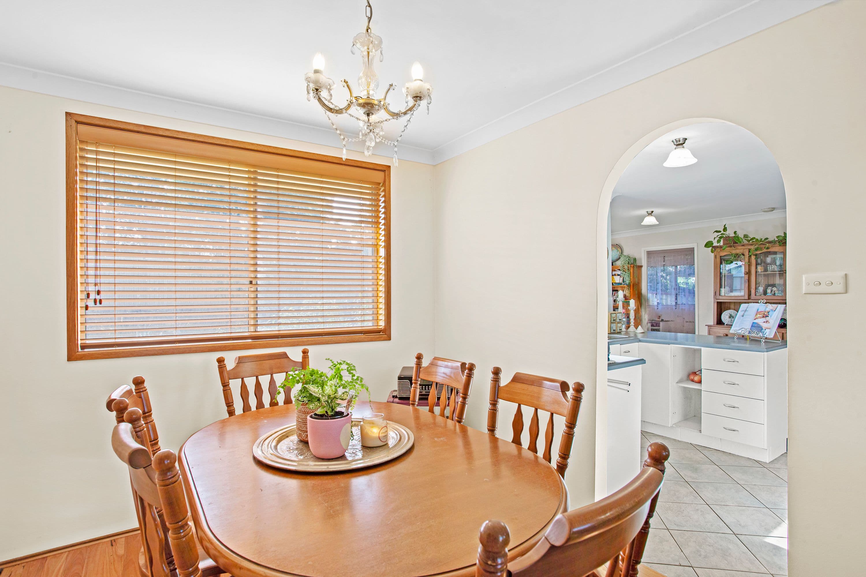 2 Jensen Road, Wadalba NSW 2259, Wyong - Thumbnail 6
