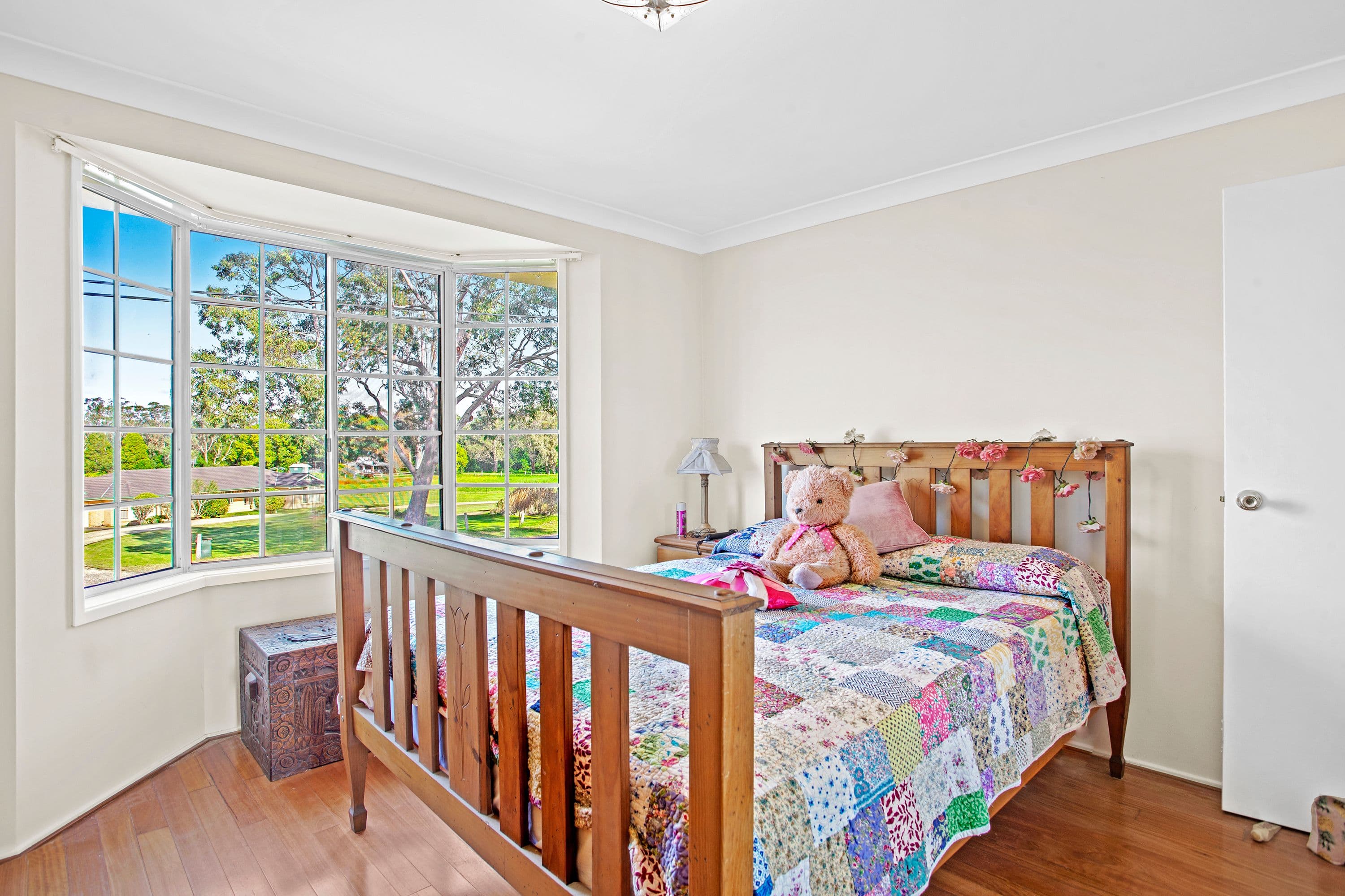 2 Jensen Road, Wadalba NSW 2259, Wyong - Thumbnail 7
