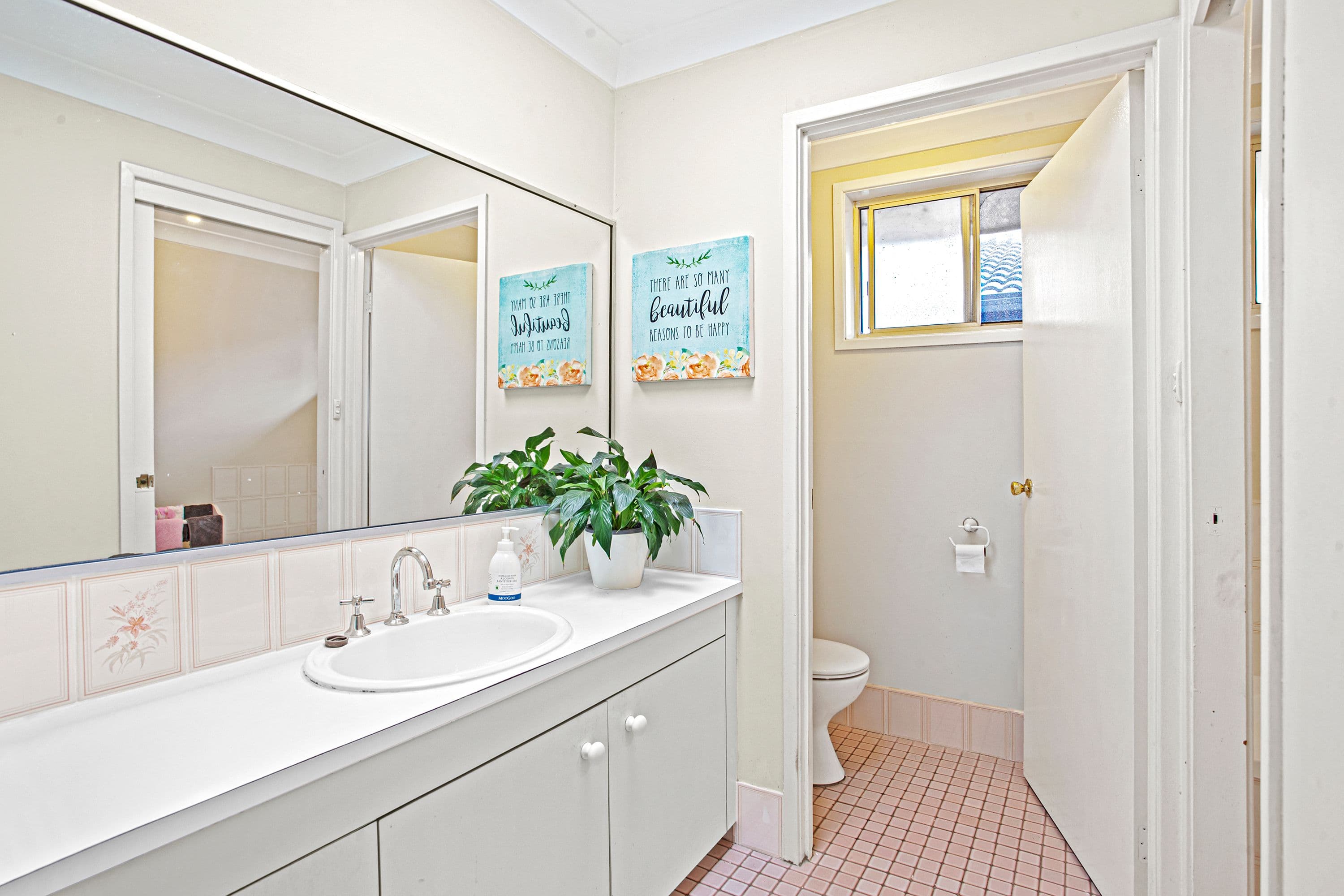 2 Jensen Road, Wadalba NSW 2259, Wyong - Thumbnail 8