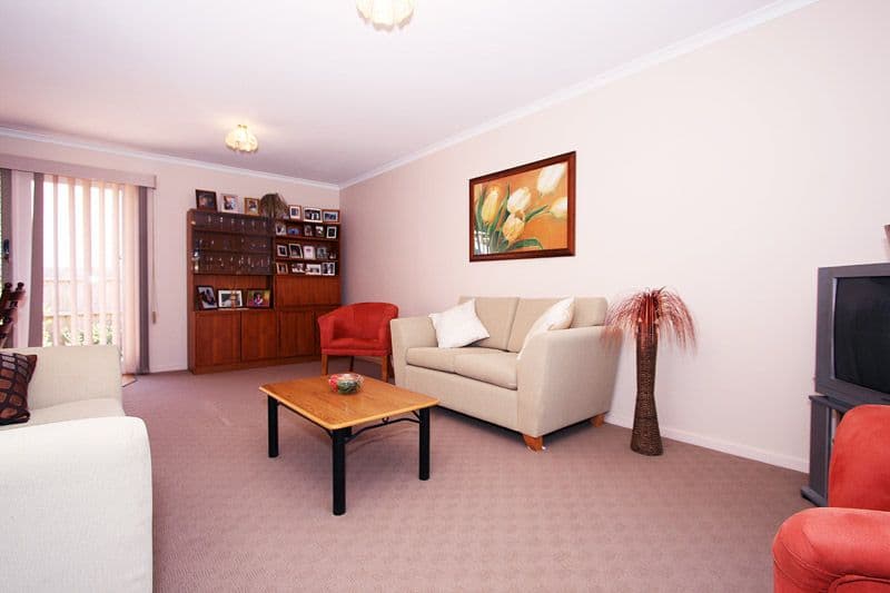 267 Canterbury Road, HEATHMONT VIC 3135, Heathmont - Thumbnail 2