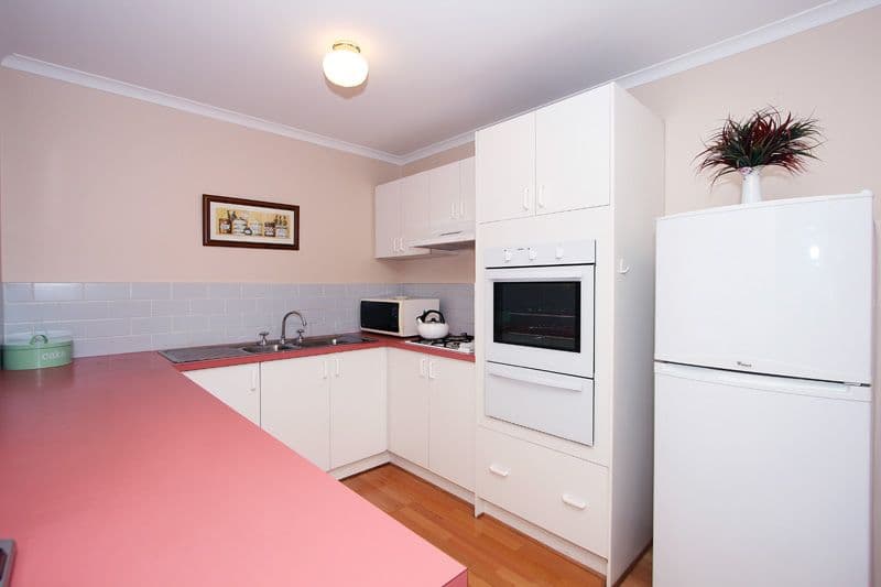 267 Canterbury Road, HEATHMONT VIC 3135, Heathmont - Thumbnail 3