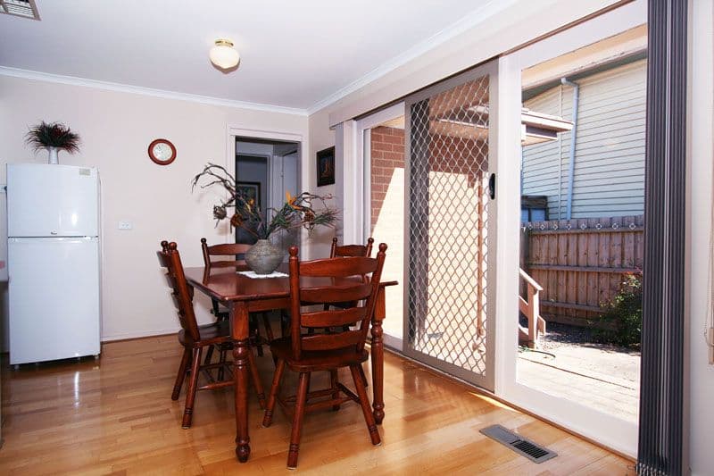 267 Canterbury Road, HEATHMONT VIC 3135, Heathmont - Thumbnail 4