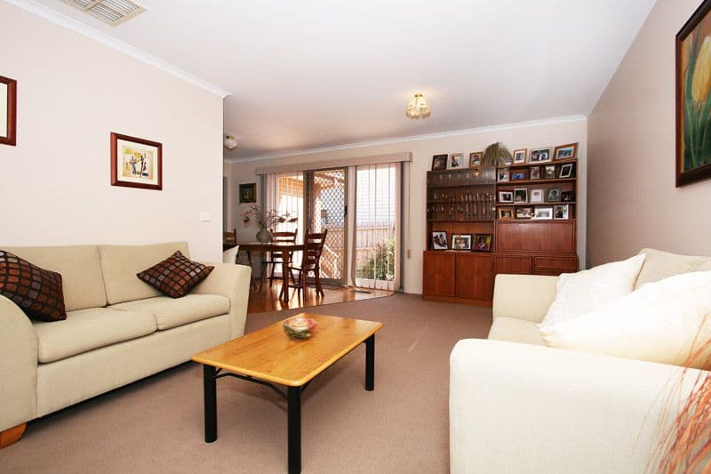 267 Canterbury Road, HEATHMONT VIC 3135, Heathmont - Thumbnail 5