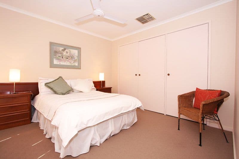 267 Canterbury Road, HEATHMONT VIC 3135, Heathmont - Thumbnail 6