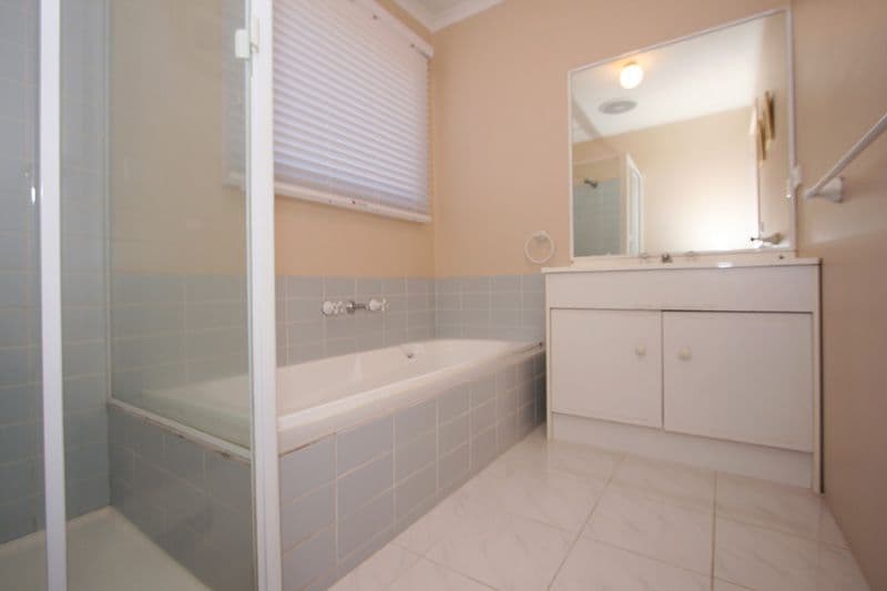 267 Canterbury Road, HEATHMONT VIC 3135, Heathmont - Thumbnail 7