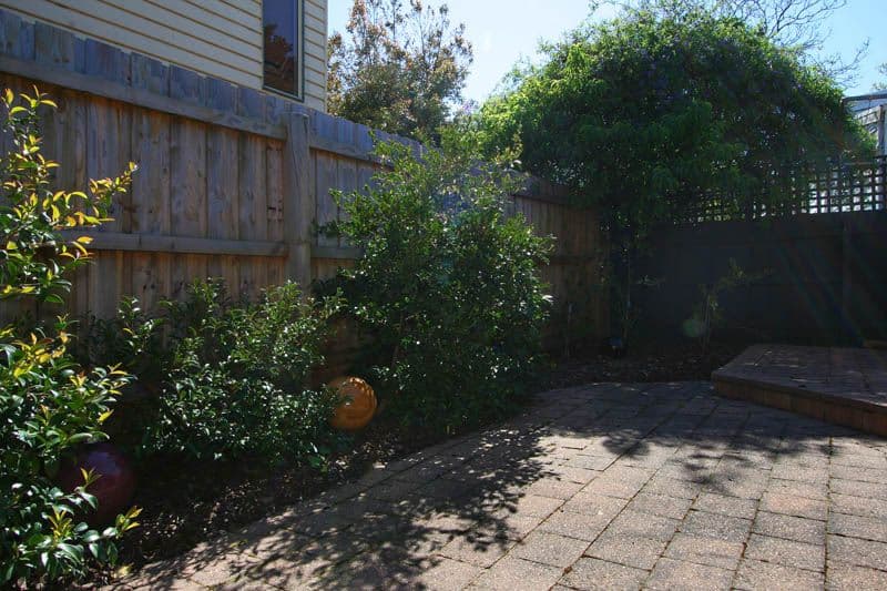 267 Canterbury Road, HEATHMONT VIC 3135, Heathmont - Thumbnail 8