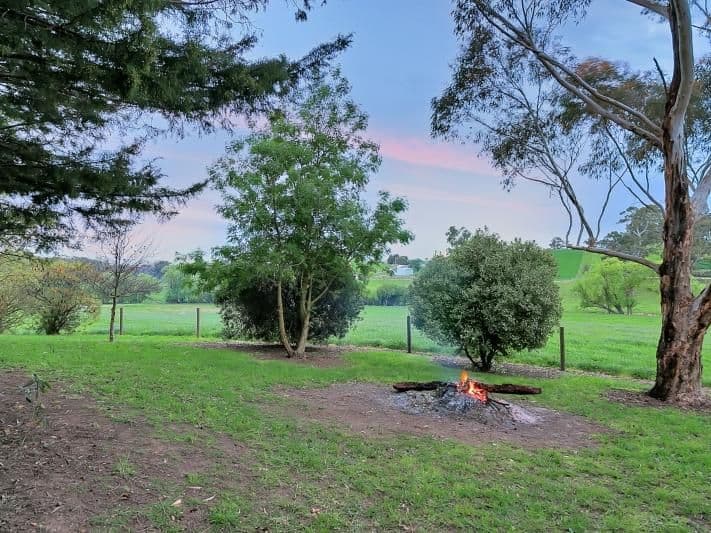 185 Kumnick Hill Road, Woodside SA 5244, Woodside - Thumbnail 2