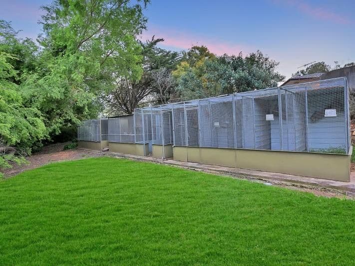 185 Kumnick Hill Road, Woodside SA 5244, Woodside - Thumbnail 6