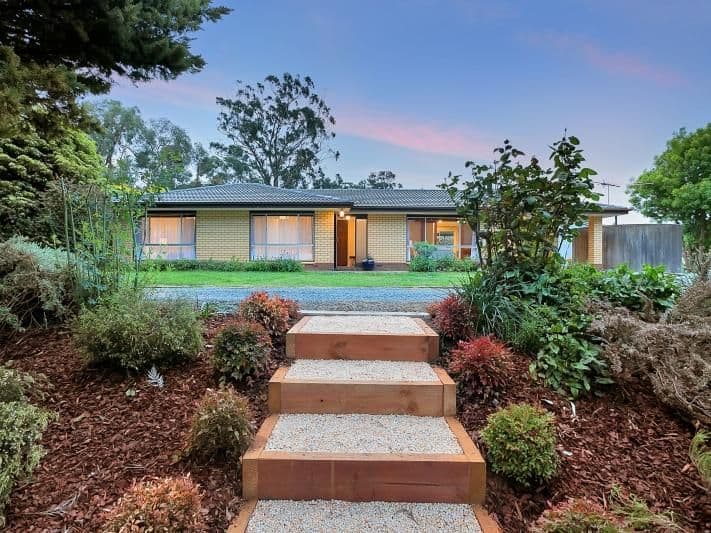 185 Kumnick Hill Road, Woodside SA 5244, Woodside - Thumbnail 8