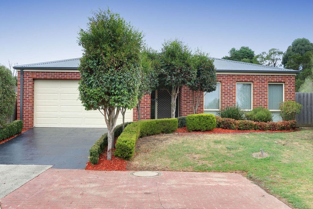 15 St James Park Rise, MOOROOLBARK VIC 3138, Mooroolbark - Image 1