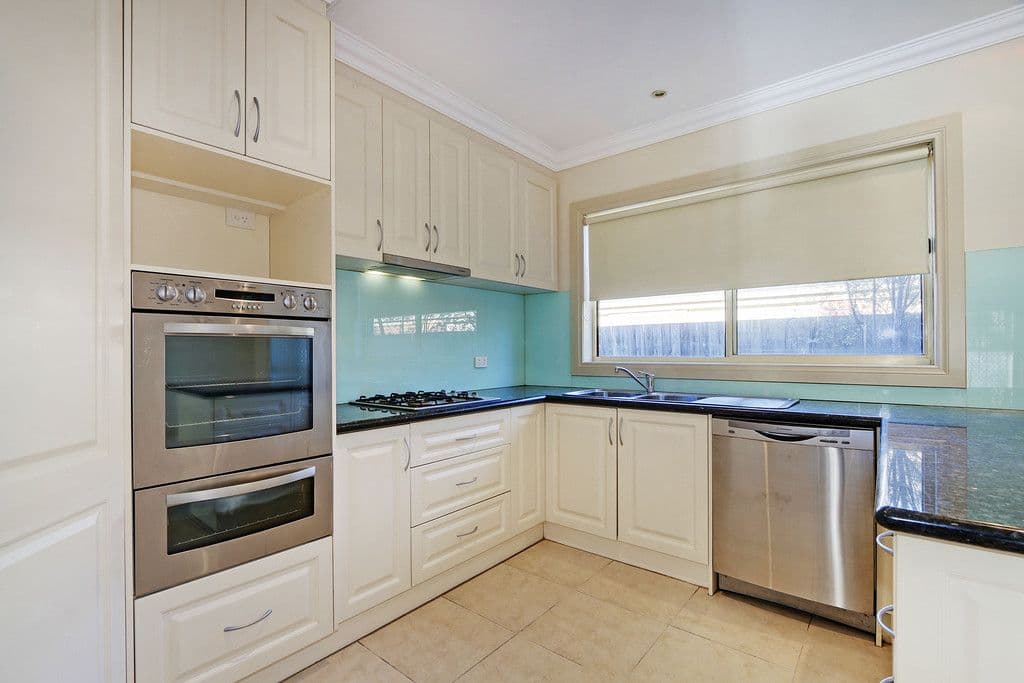 15 St James Park Rise, MOOROOLBARK VIC 3138, Mooroolbark - Thumbnail 6