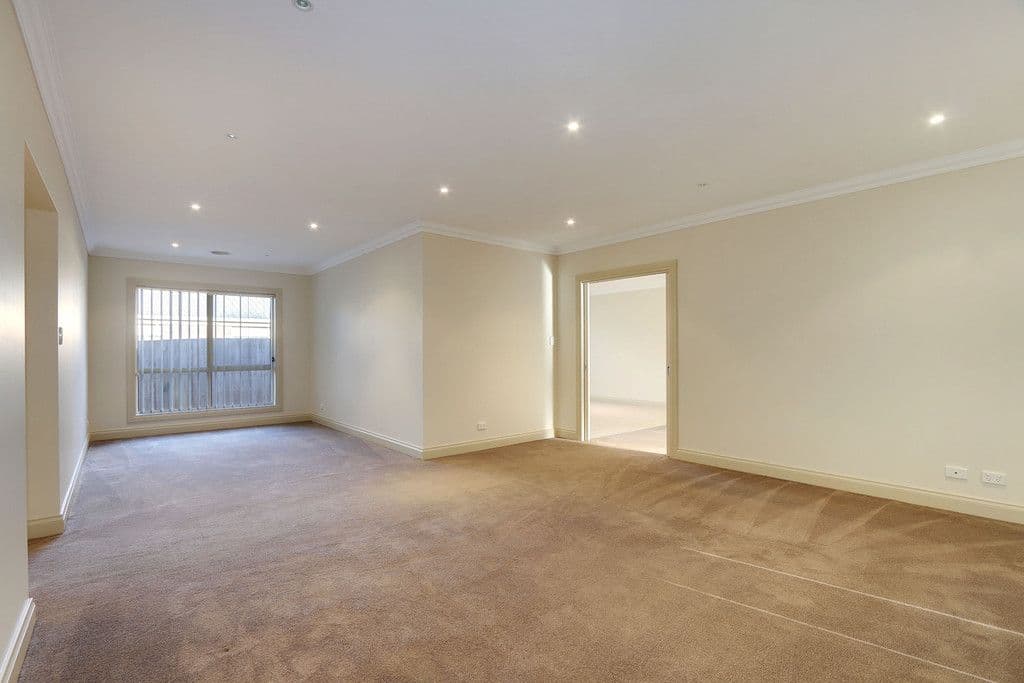15 St James Park Rise, MOOROOLBARK VIC 3138, Mooroolbark - Thumbnail 8