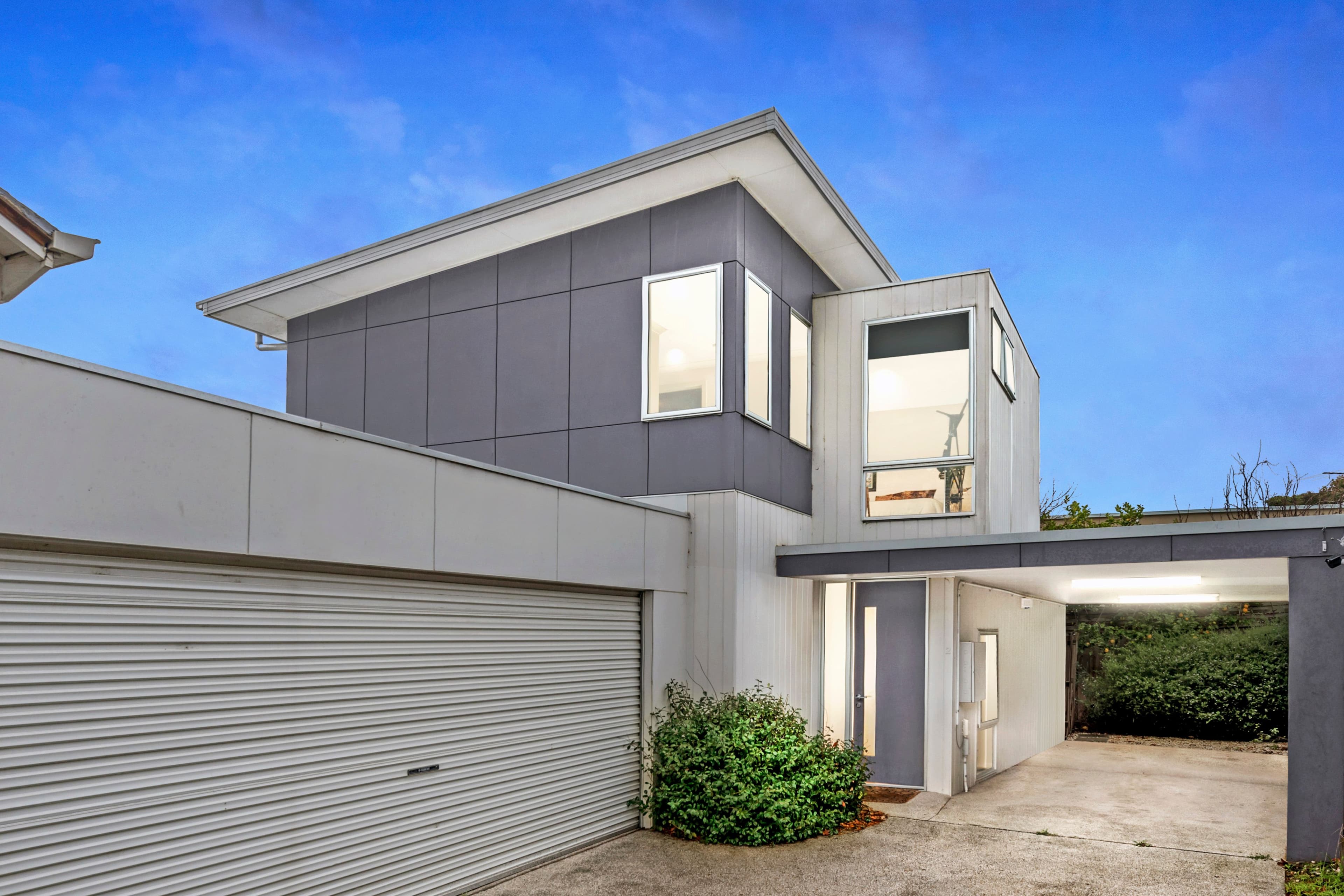 2 Moona Court, Chadstone VIC 3148, Chadstone - Image 1