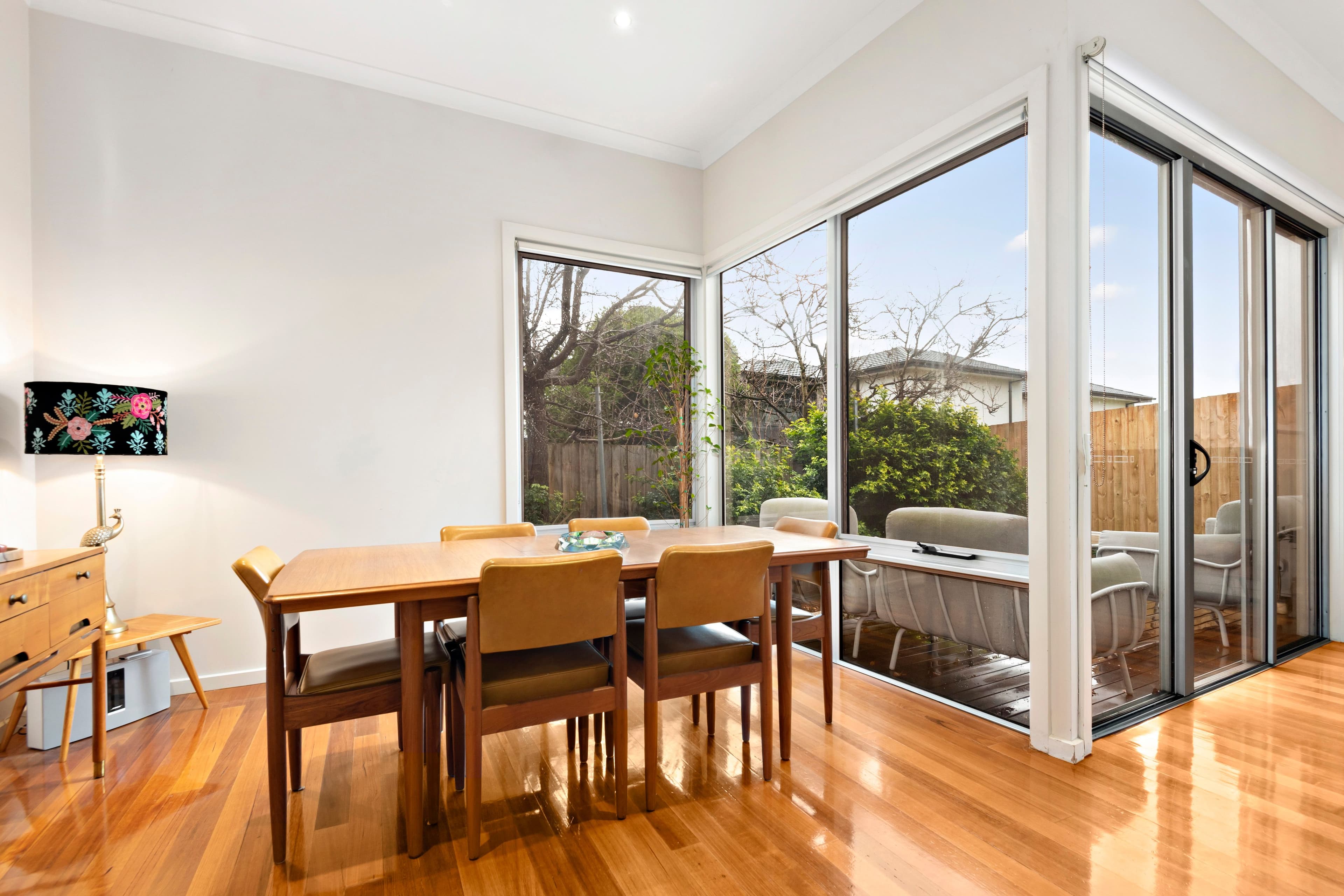 2 Moona Court, Chadstone VIC 3148, Chadstone - Thumbnail 3