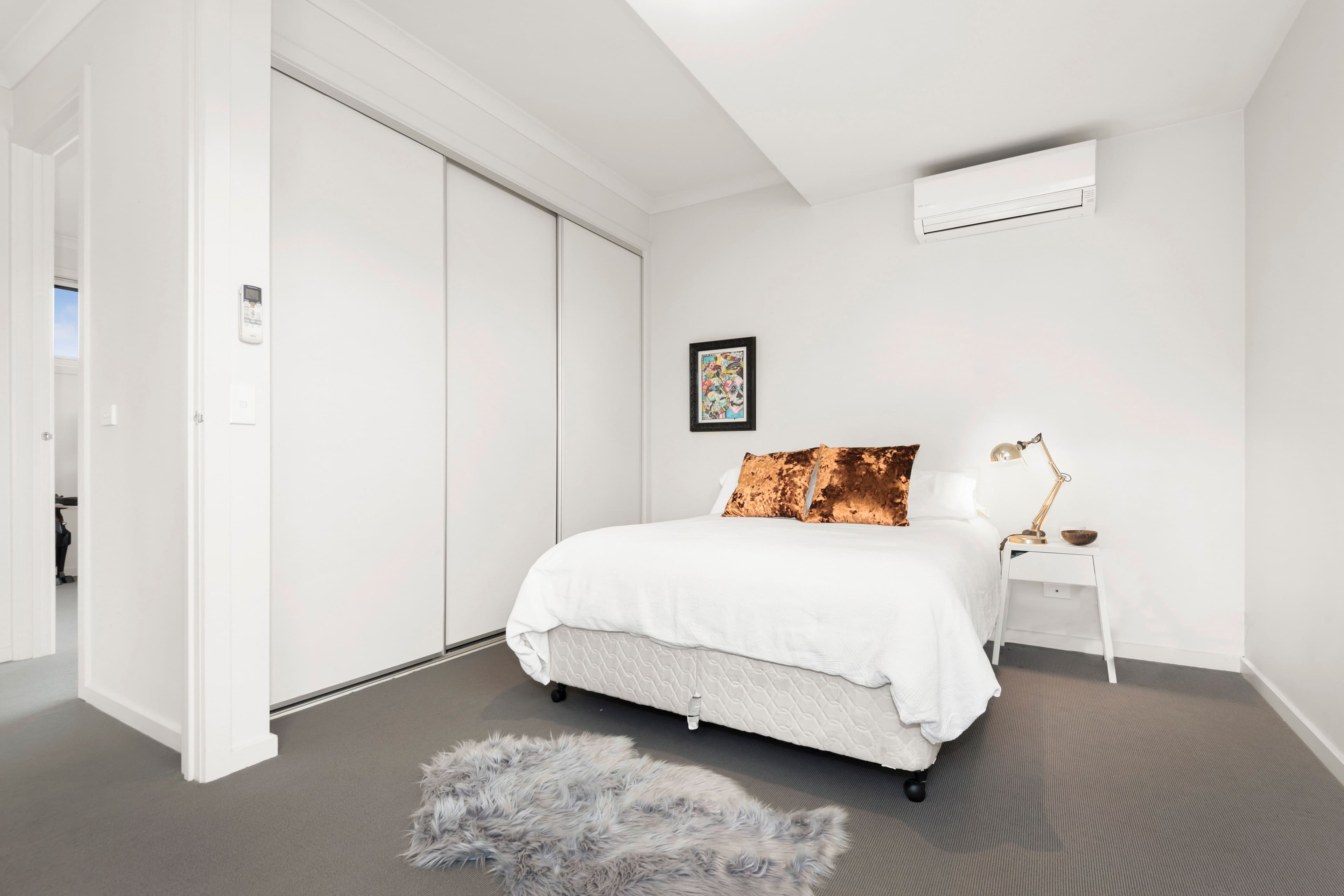 2 Moona Court, Chadstone VIC 3148, Chadstone - Thumbnail 5