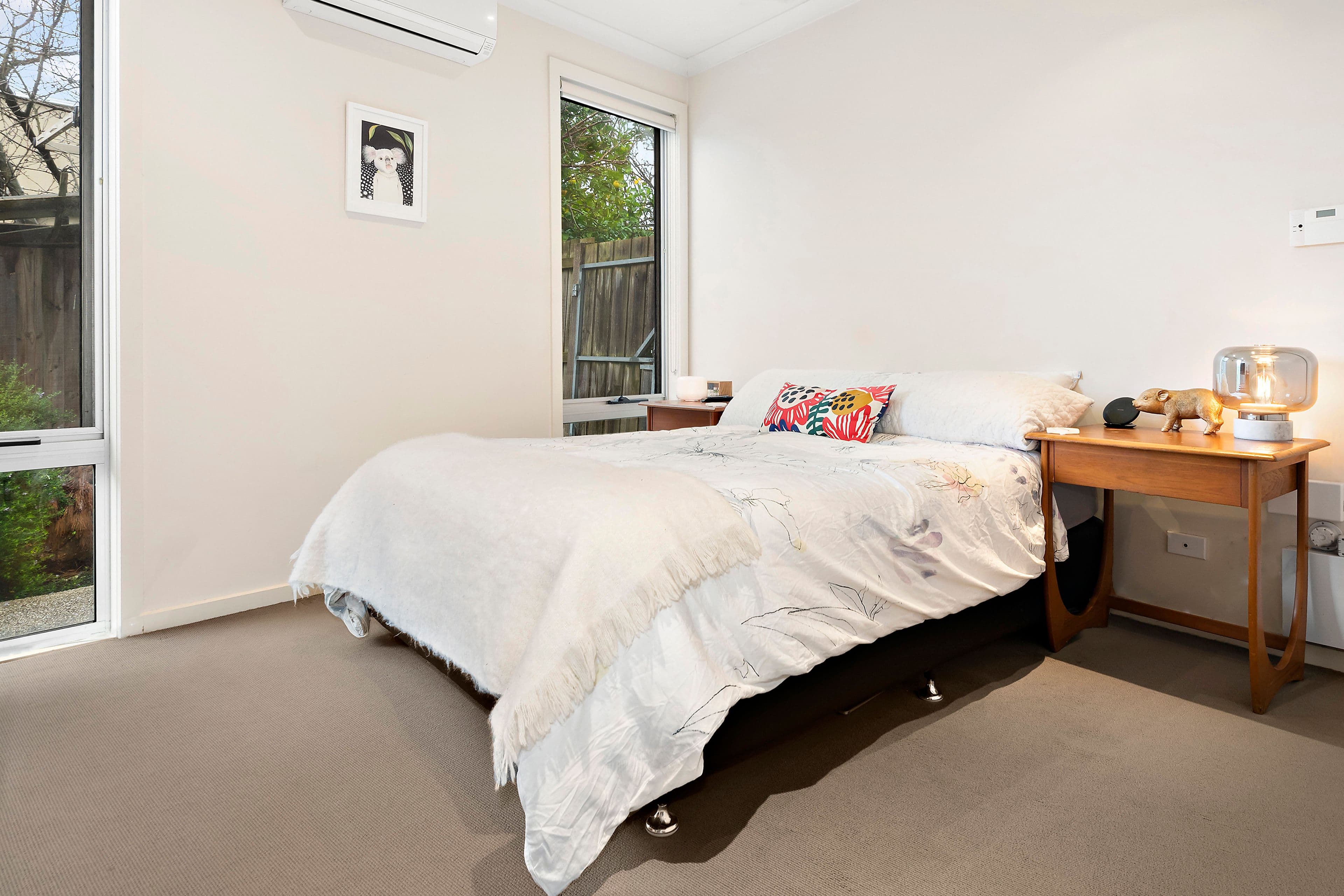 2 Moona Court, Chadstone VIC 3148, Chadstone - Thumbnail 6