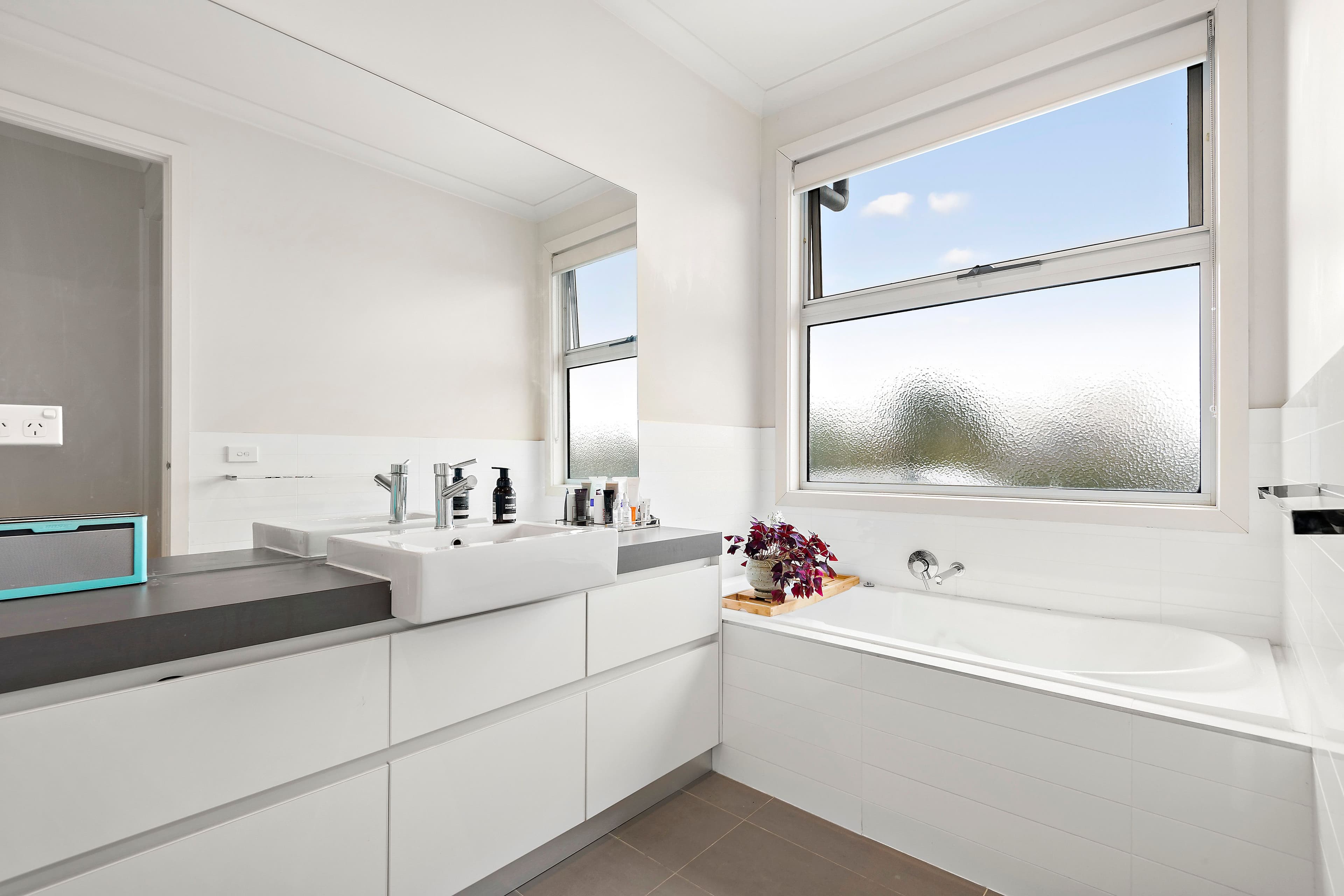 2 Moona Court, Chadstone VIC 3148, Chadstone - Thumbnail 7