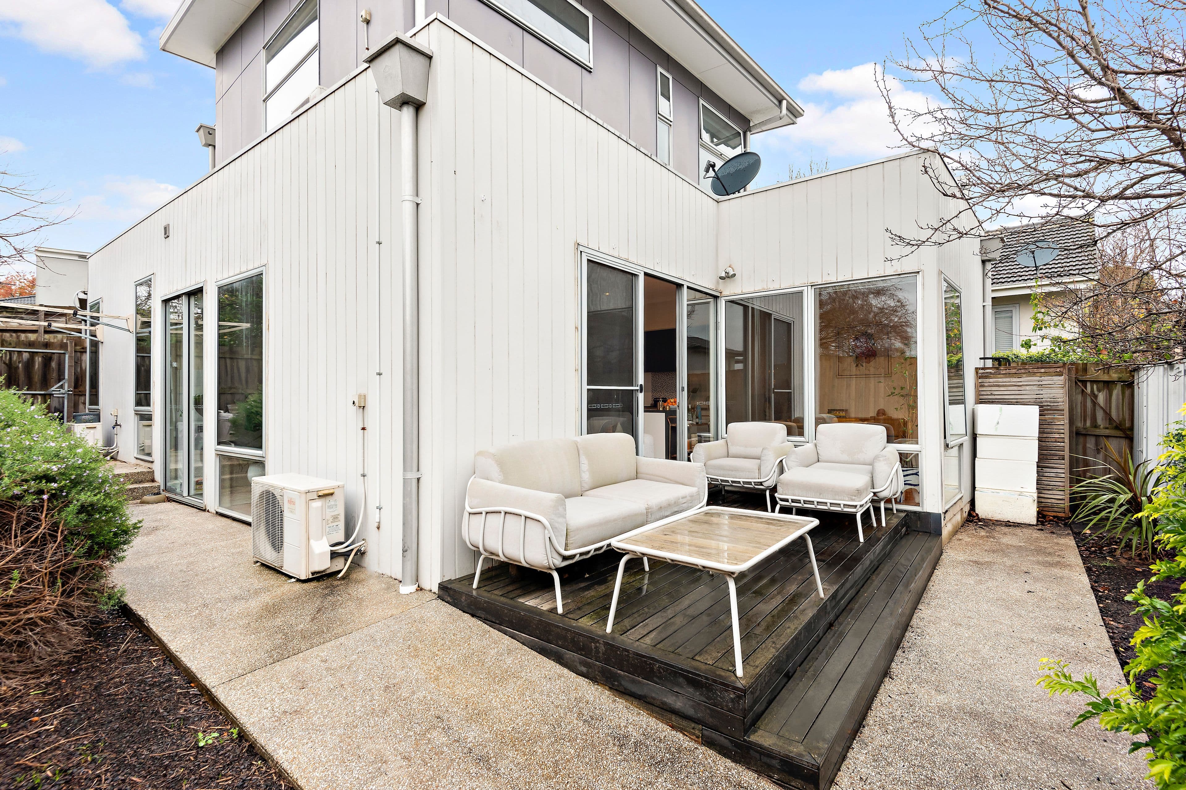 2 Moona Court, Chadstone VIC 3148, Chadstone - Thumbnail 8