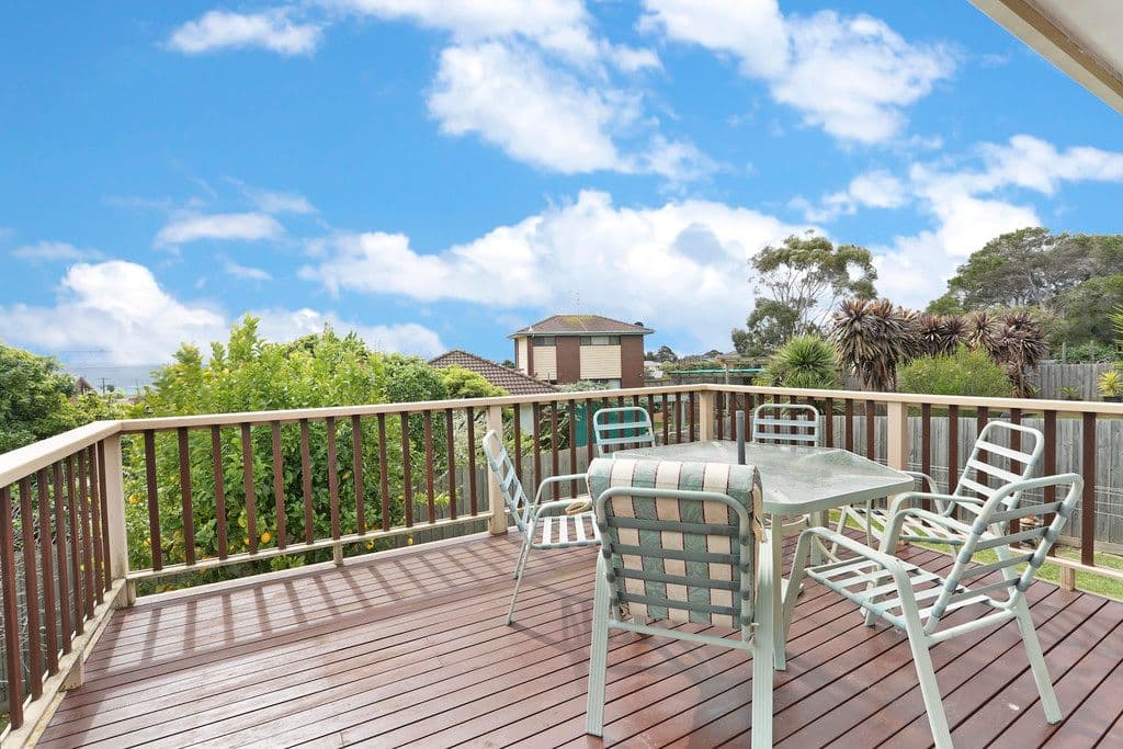 5 Dandarriga Drive, Clifton Springs VIC 3222, Clifton Springs - Thumbnail 5