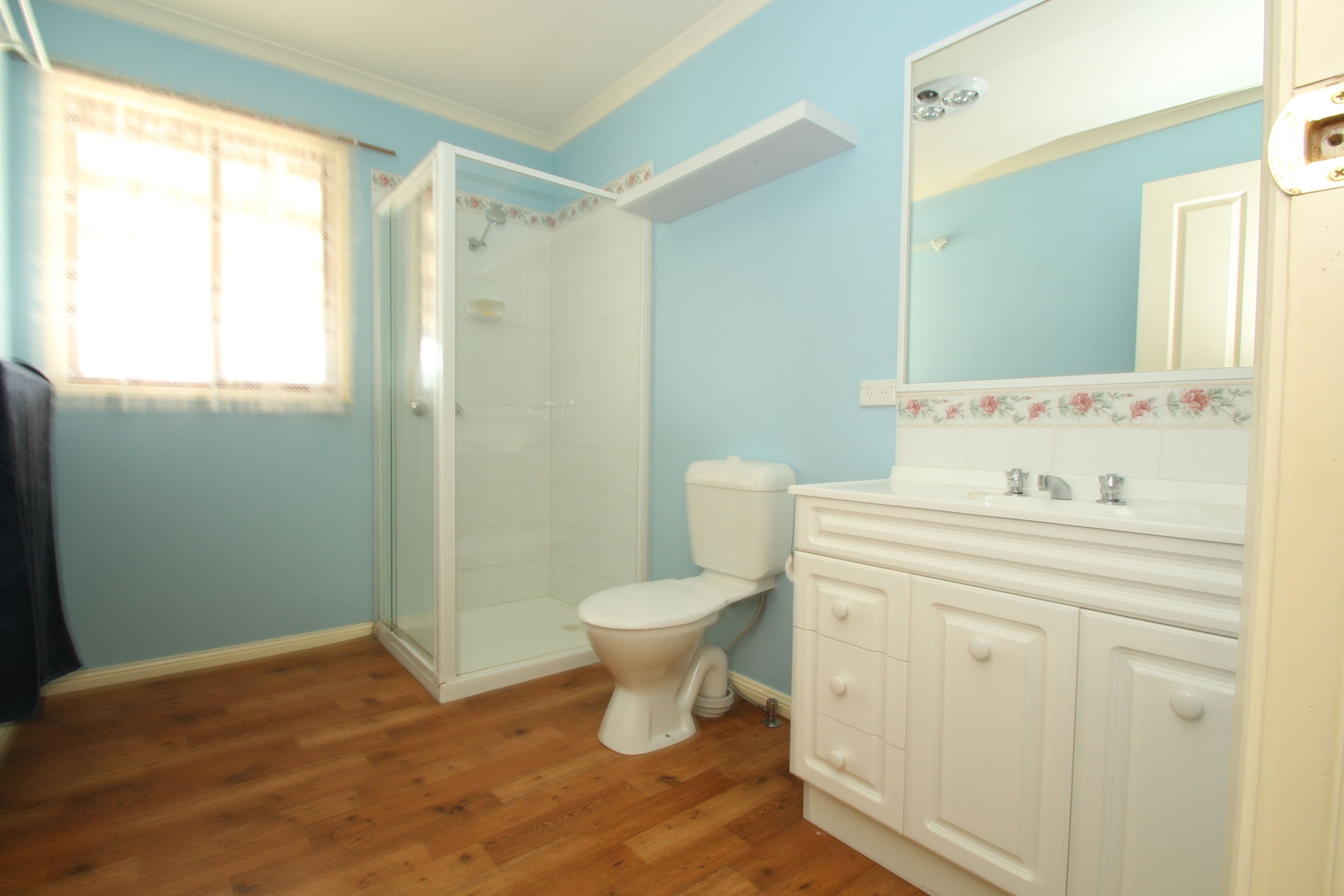 38 Hill Street, Tocumwal NSW 2714, Tocumwal - Thumbnail 4