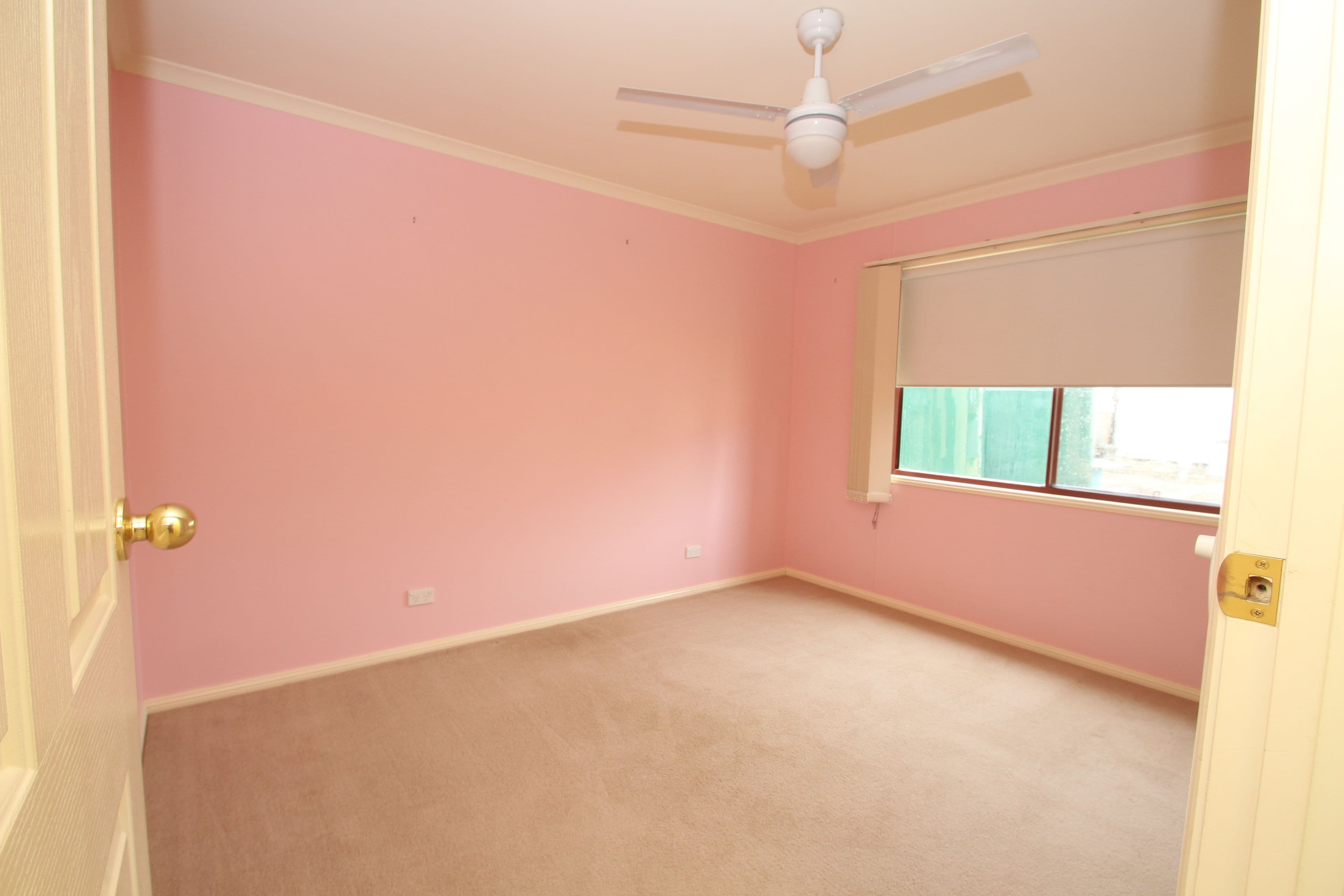 38 Hill Street, Tocumwal NSW 2714, Tocumwal - Thumbnail 5