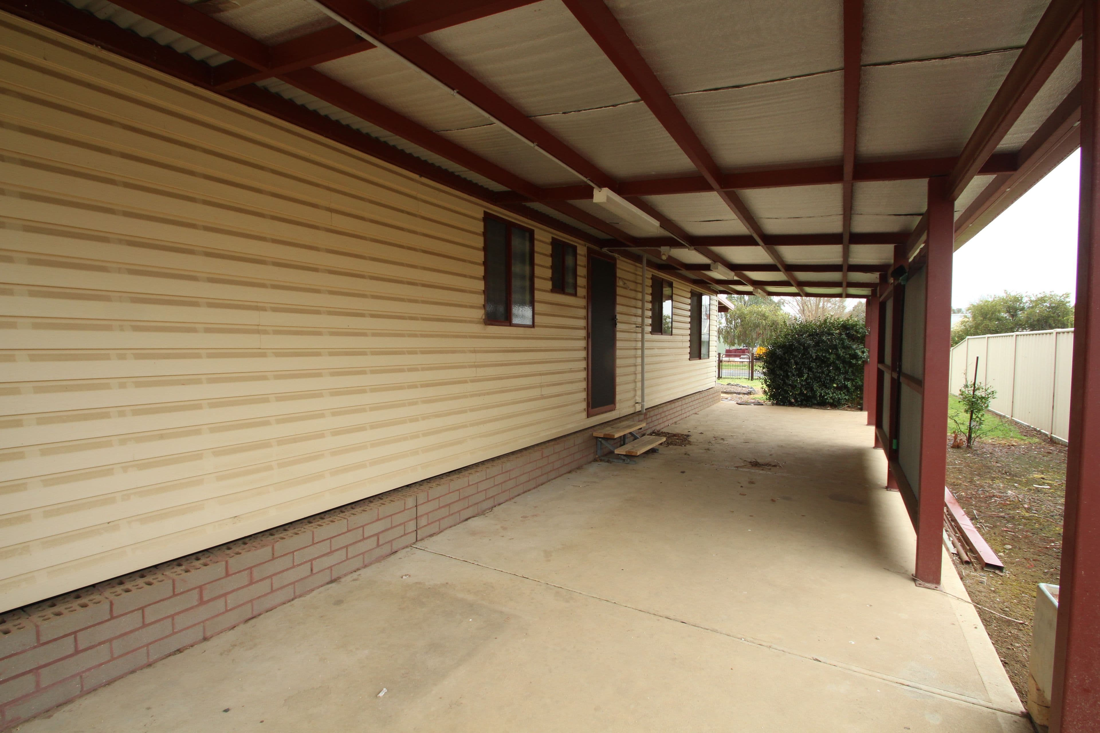 38 Hill Street, Tocumwal NSW 2714, Tocumwal - Thumbnail 7