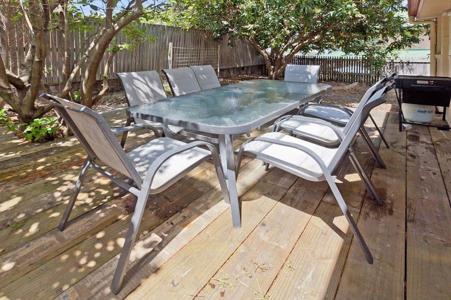 74 Newdegate Street, GREENSLOPES QLD 4120, Greenslopes - Thumbnail 2