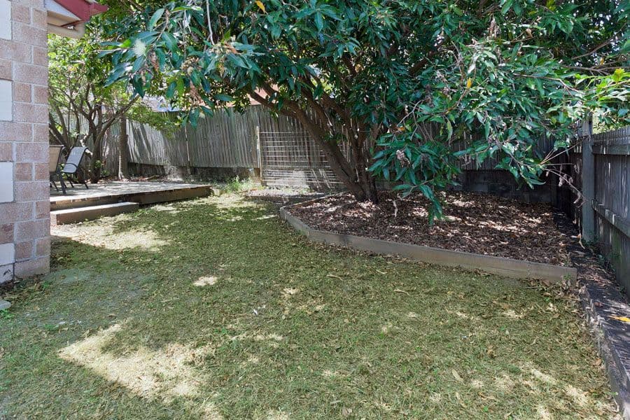 74 Newdegate Street, GREENSLOPES QLD 4120, Greenslopes - Thumbnail 3