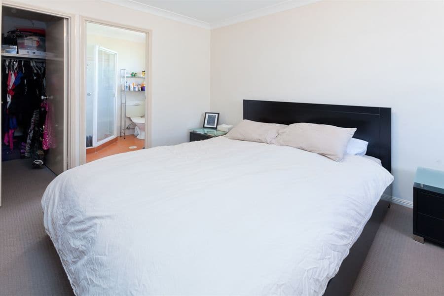74 Newdegate Street, GREENSLOPES QLD 4120, Greenslopes - Thumbnail 7