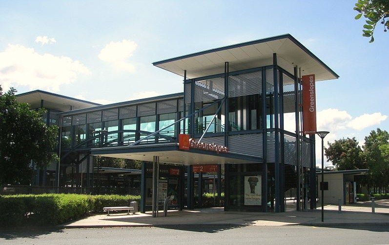 74 Newdegate Street, GREENSLOPES QLD 4120, Greenslopes - Thumbnail 8