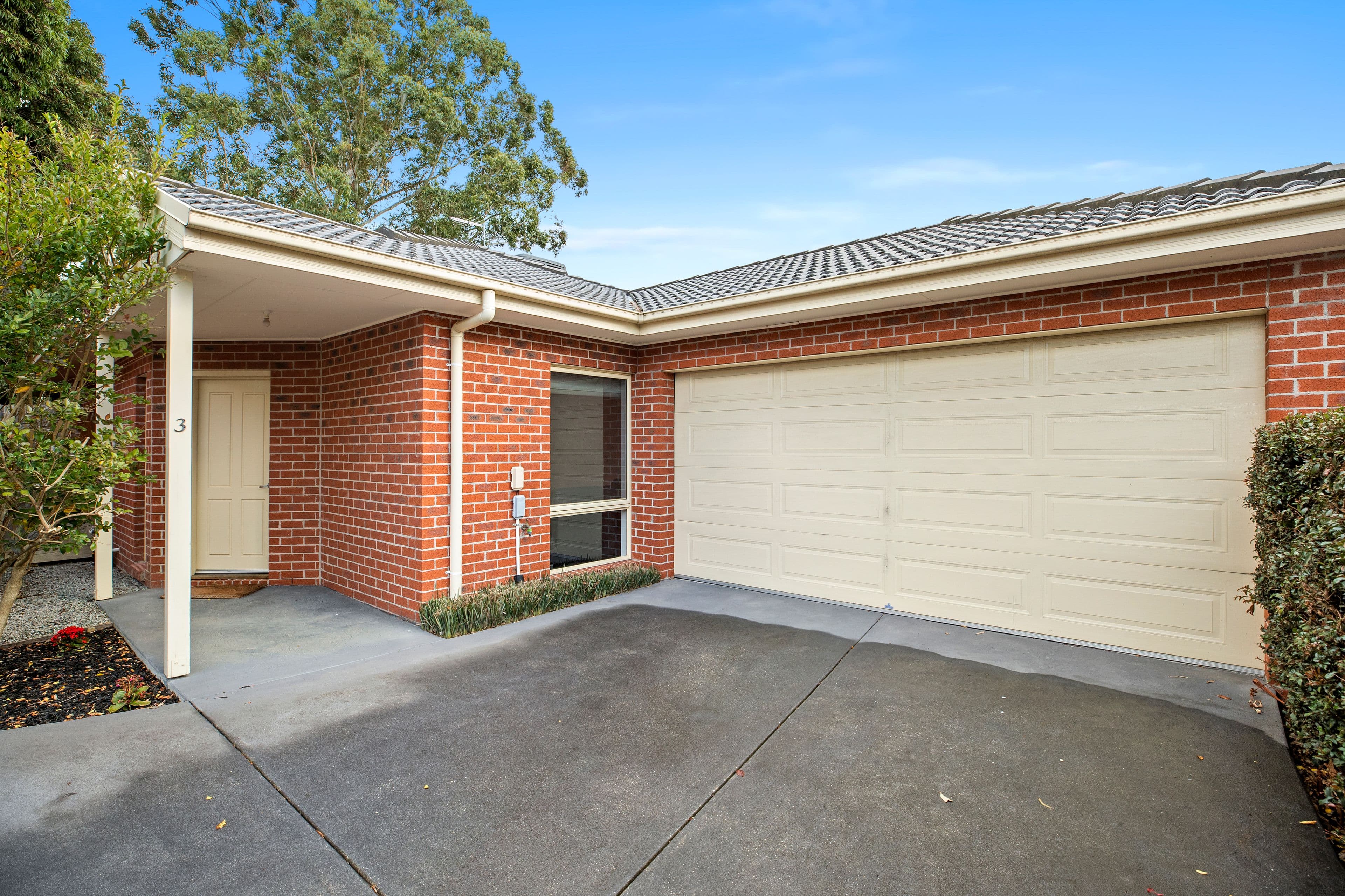988 Mountain Highway, Boronia VIC 3155, Boronia - Image 1