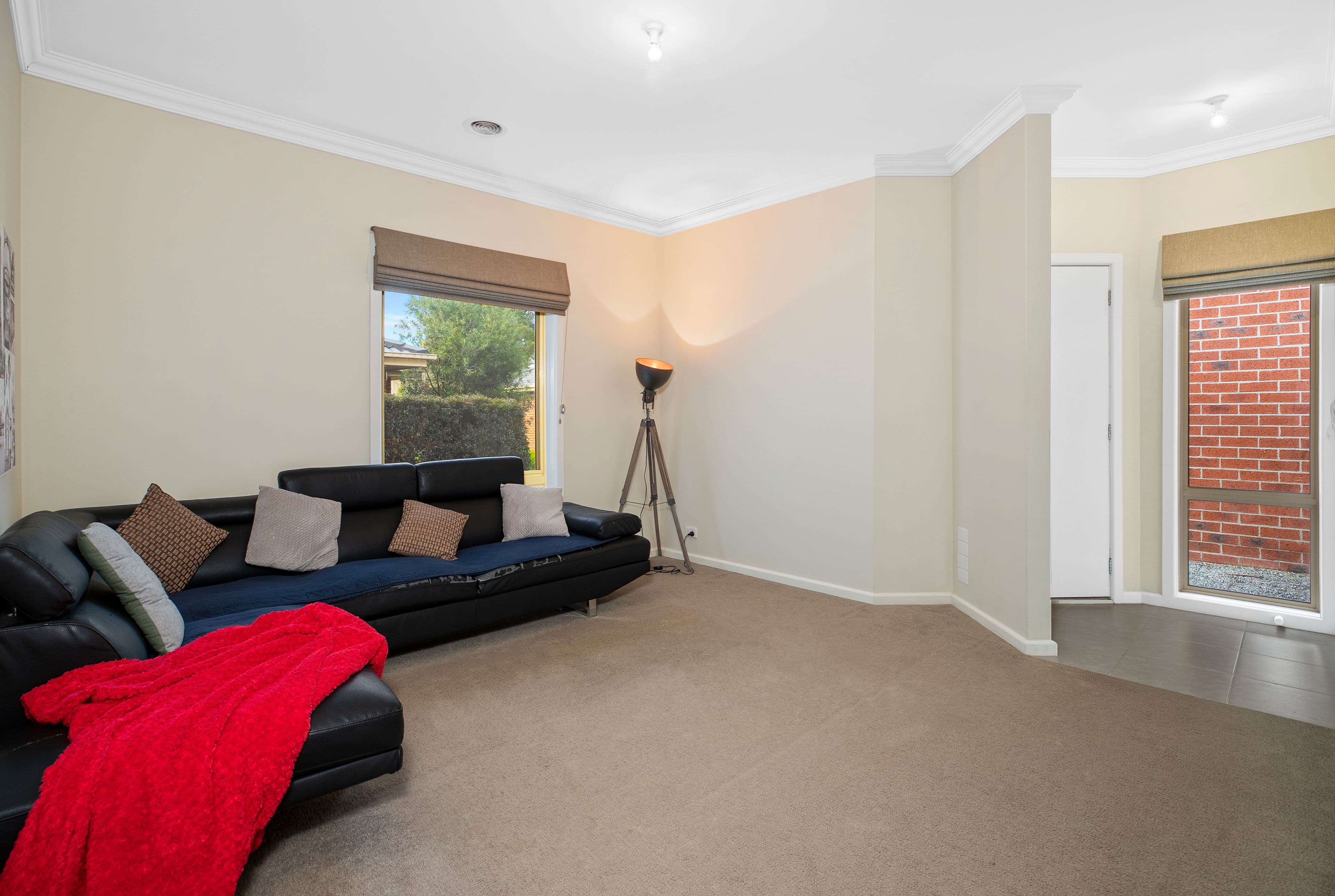 988 Mountain Highway, Boronia VIC 3155, Boronia - Thumbnail 3