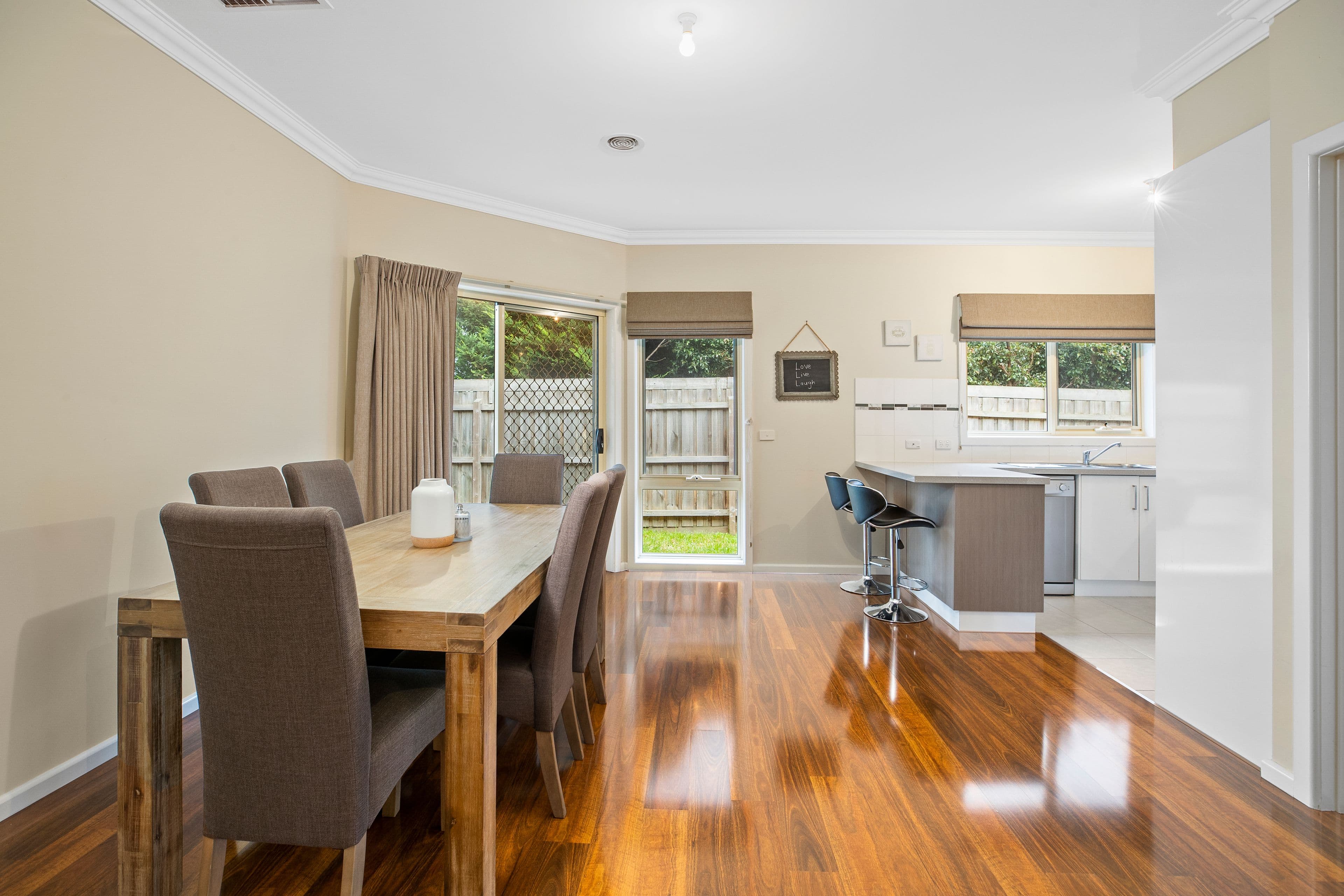 988 Mountain Highway, Boronia VIC 3155, Boronia - Thumbnail 4