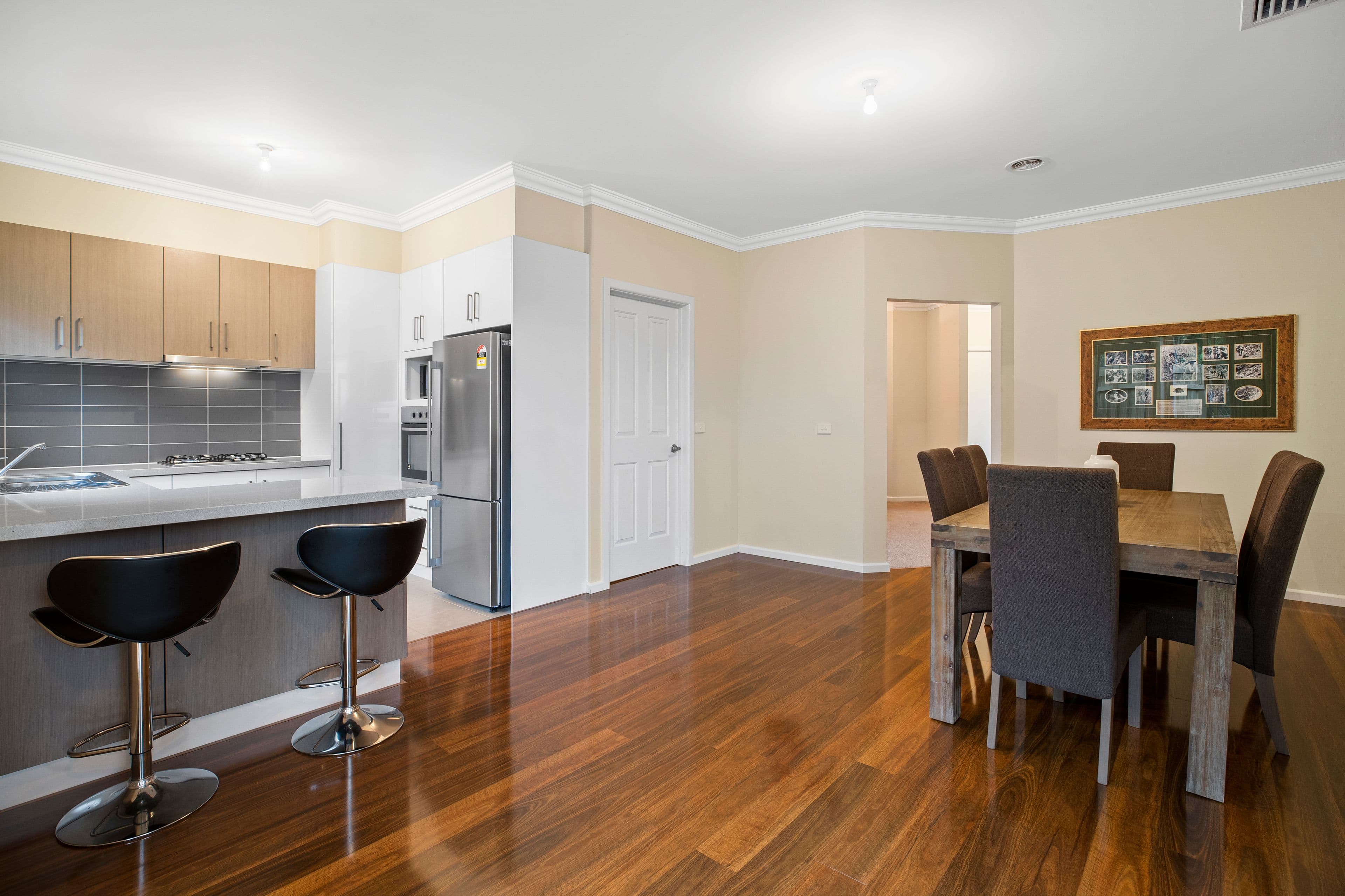 988 Mountain Highway, Boronia VIC 3155, Boronia - Thumbnail 5