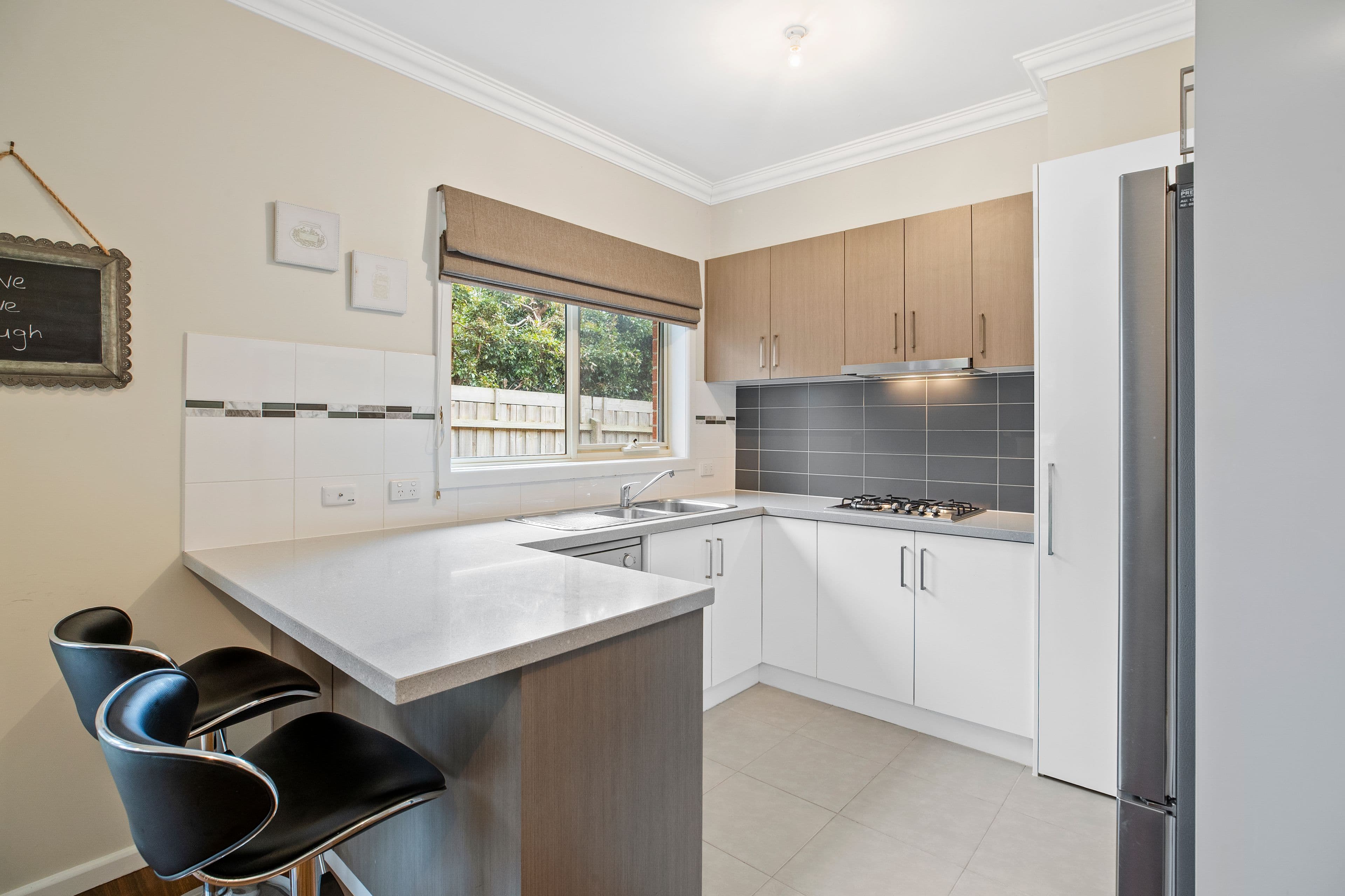 988 Mountain Highway, Boronia VIC 3155, Boronia - Thumbnail 6