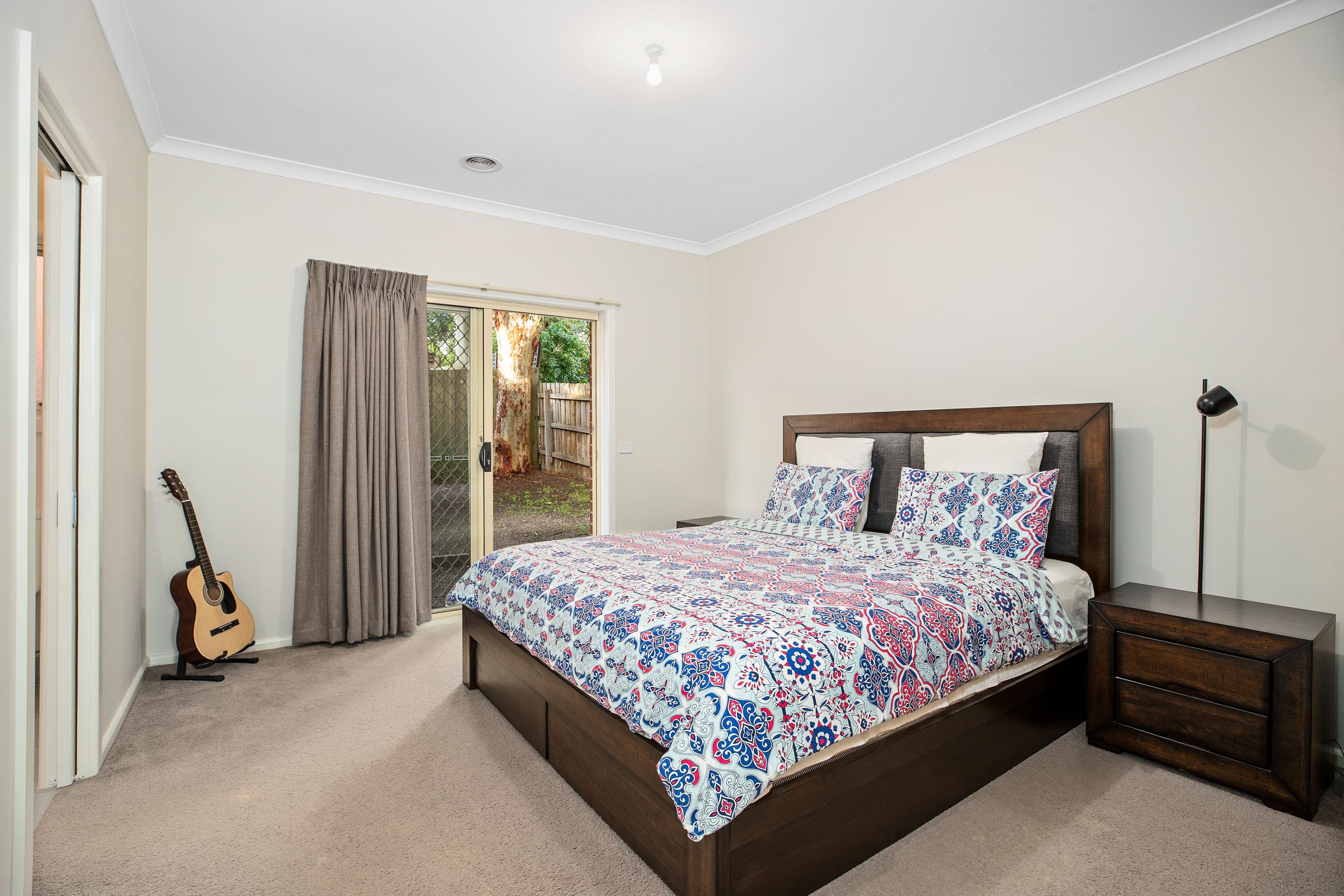 988 Mountain Highway, Boronia VIC 3155, Boronia - Thumbnail 7