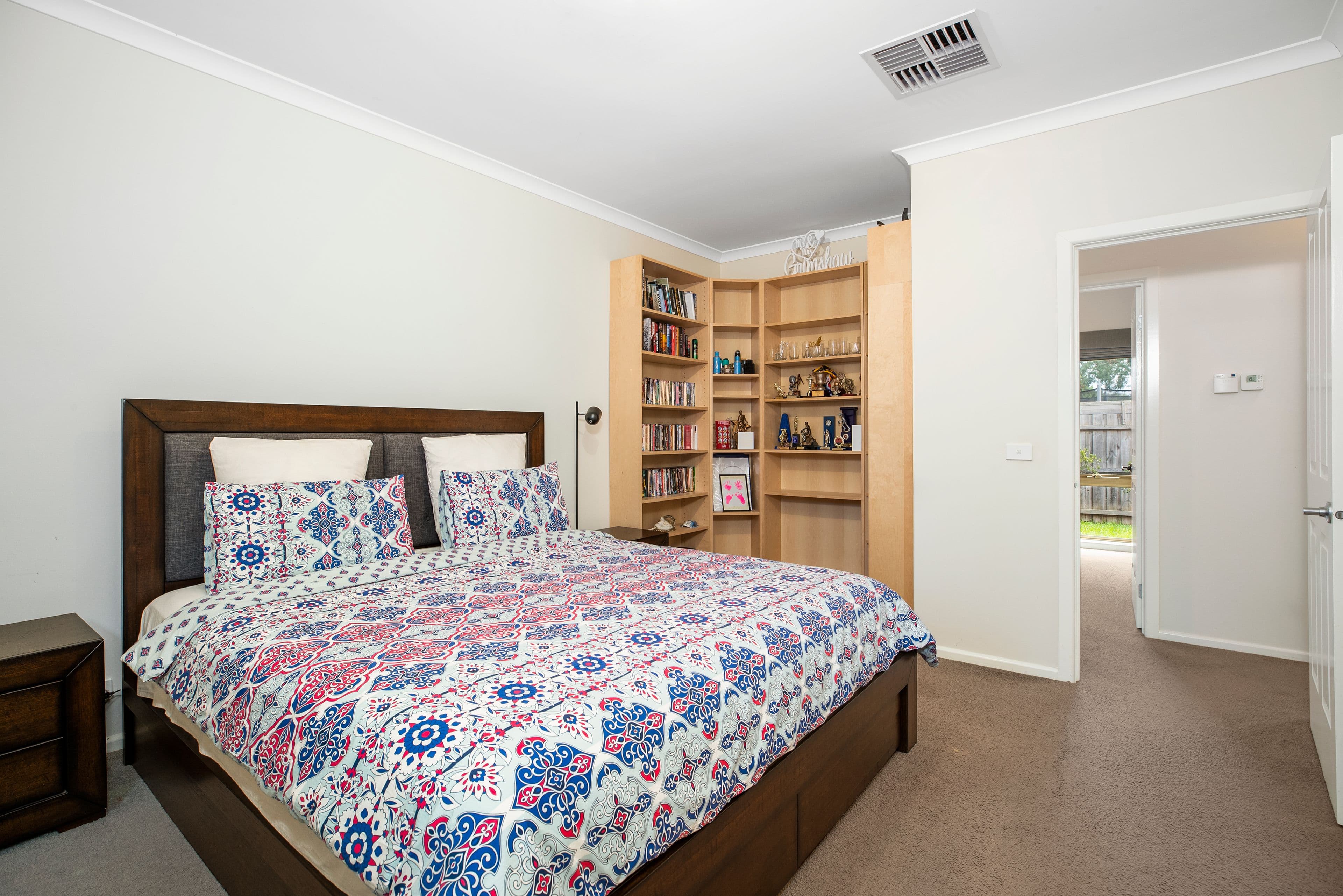 988 Mountain Highway, Boronia VIC 3155, Boronia - Thumbnail 8