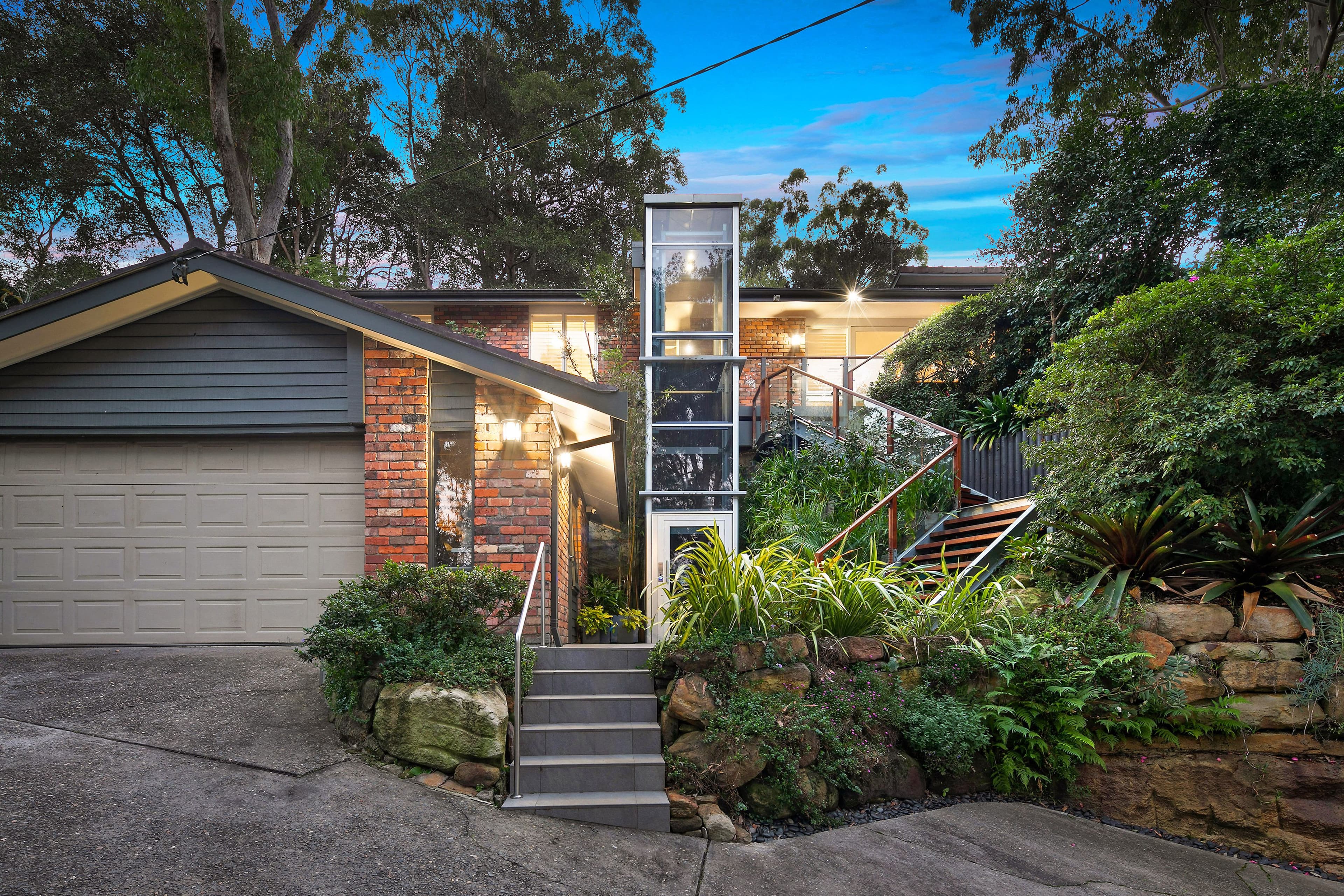48 Kokoda Avenue, Wahroonga NSW 2076, Wahroonga - Image 1