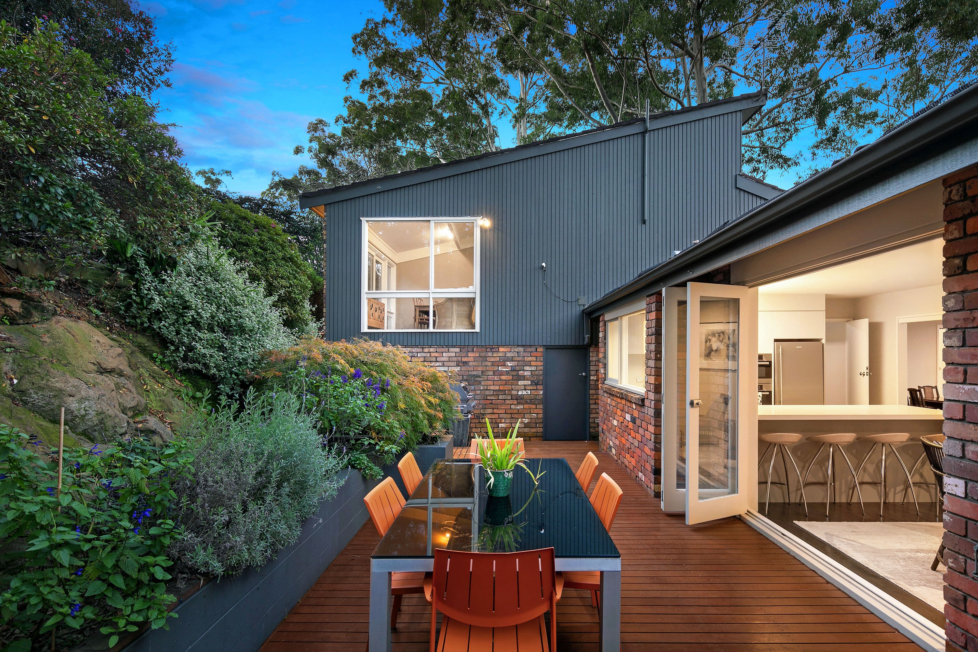 48 Kokoda Avenue, Wahroonga NSW 2076, Wahroonga - Thumbnail 2
