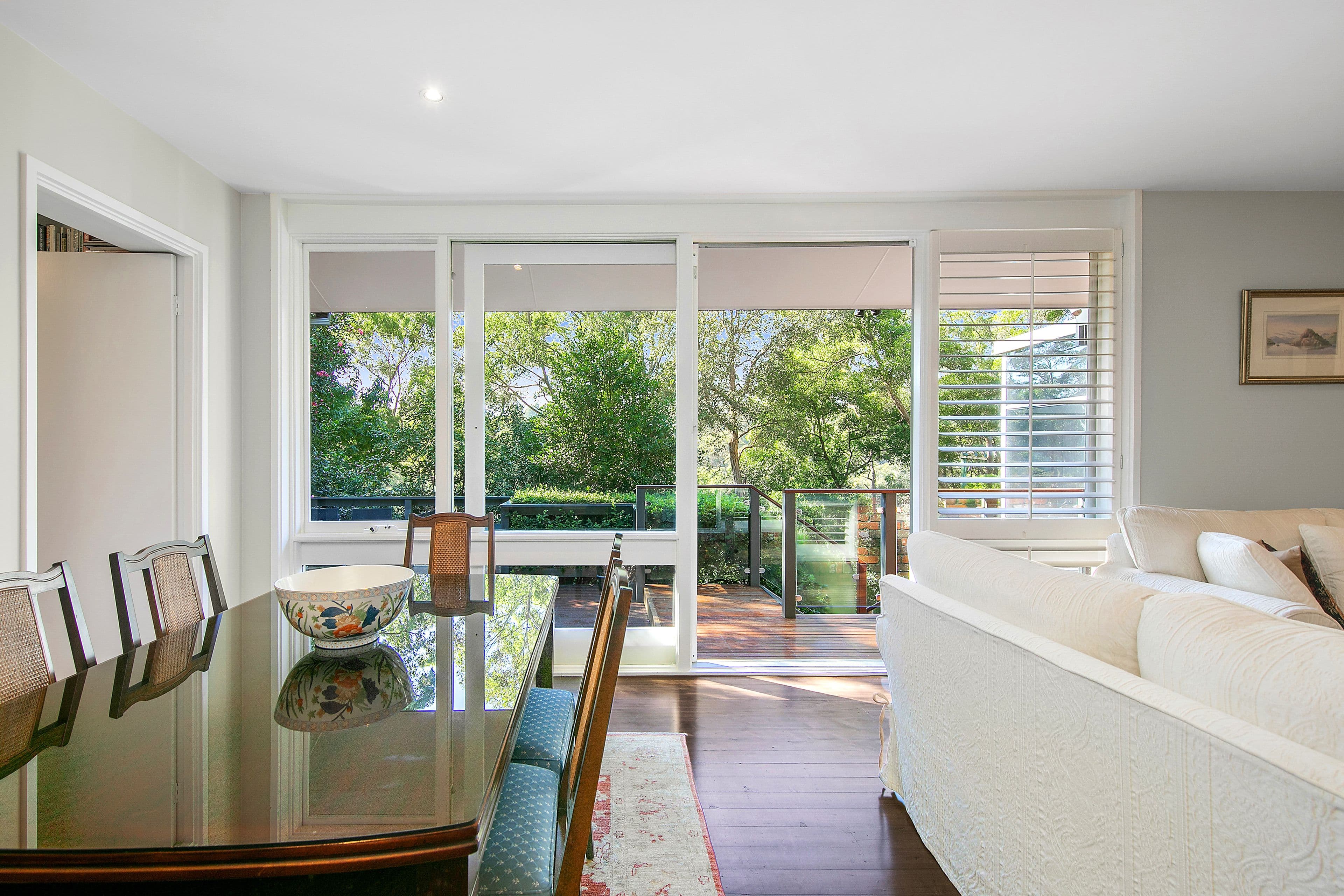 48 Kokoda Avenue, Wahroonga NSW 2076, Wahroonga - Thumbnail 3