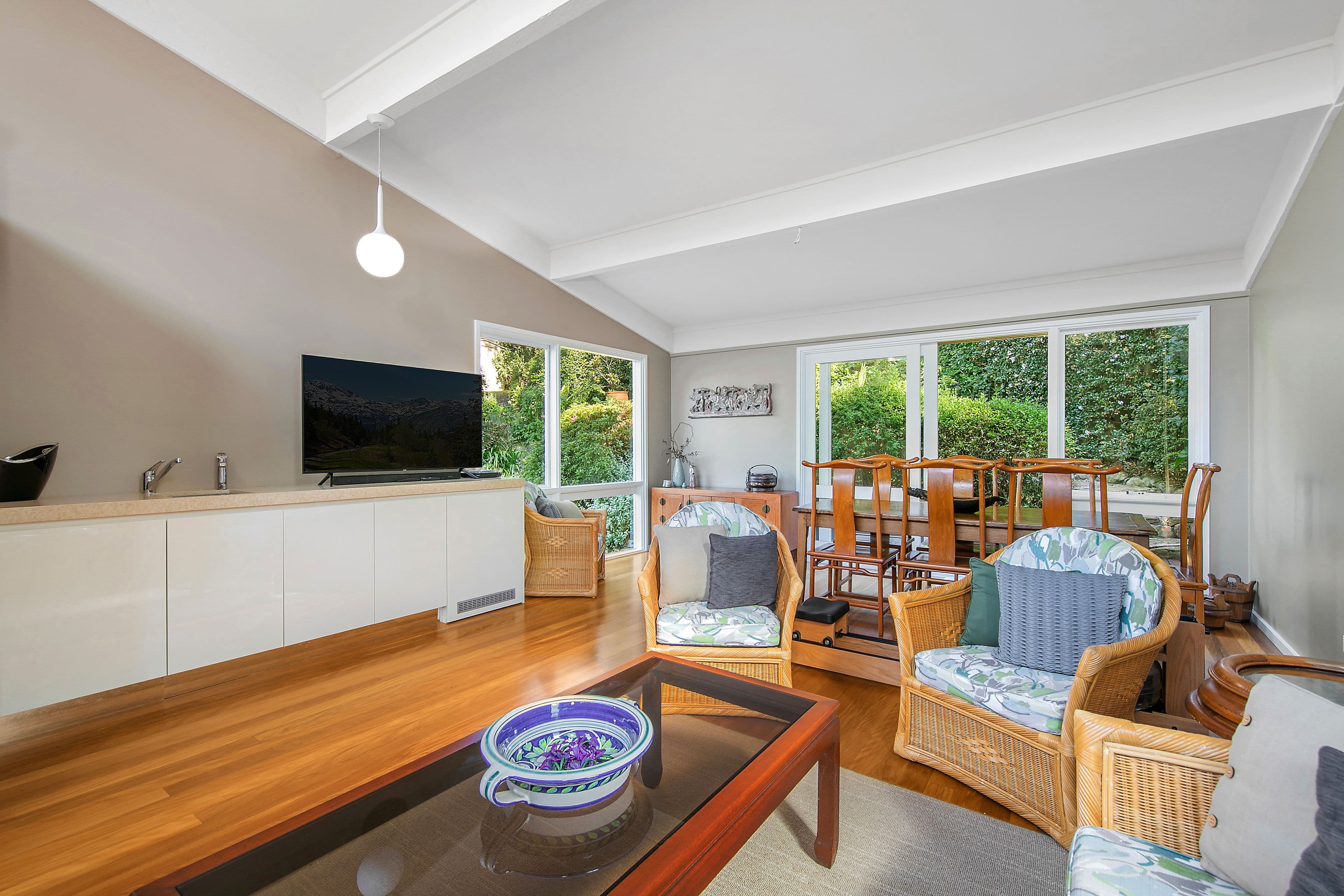 48 Kokoda Avenue, Wahroonga NSW 2076, Wahroonga - Thumbnail 4