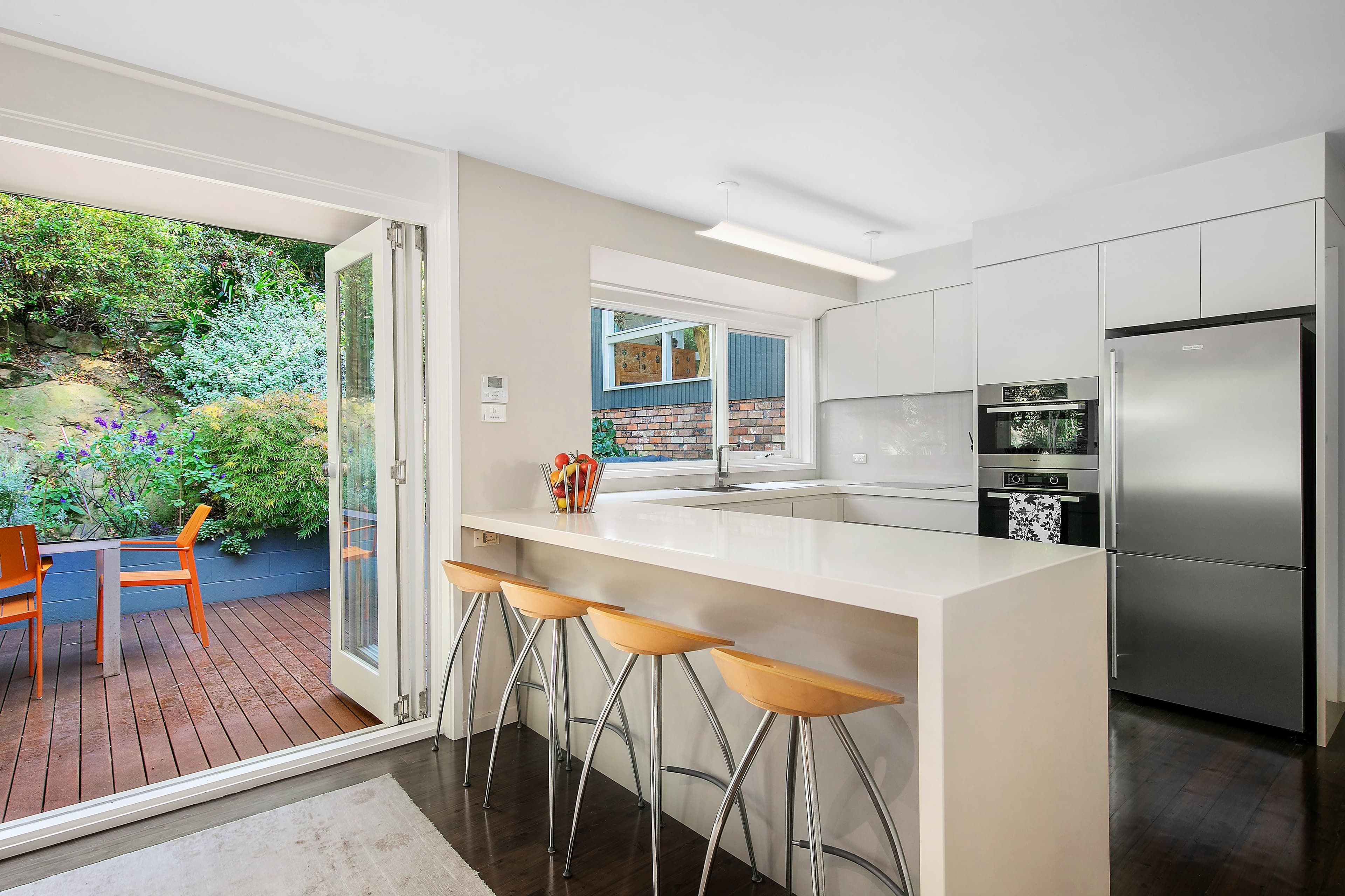 48 Kokoda Avenue, Wahroonga NSW 2076, Wahroonga - Thumbnail 5
