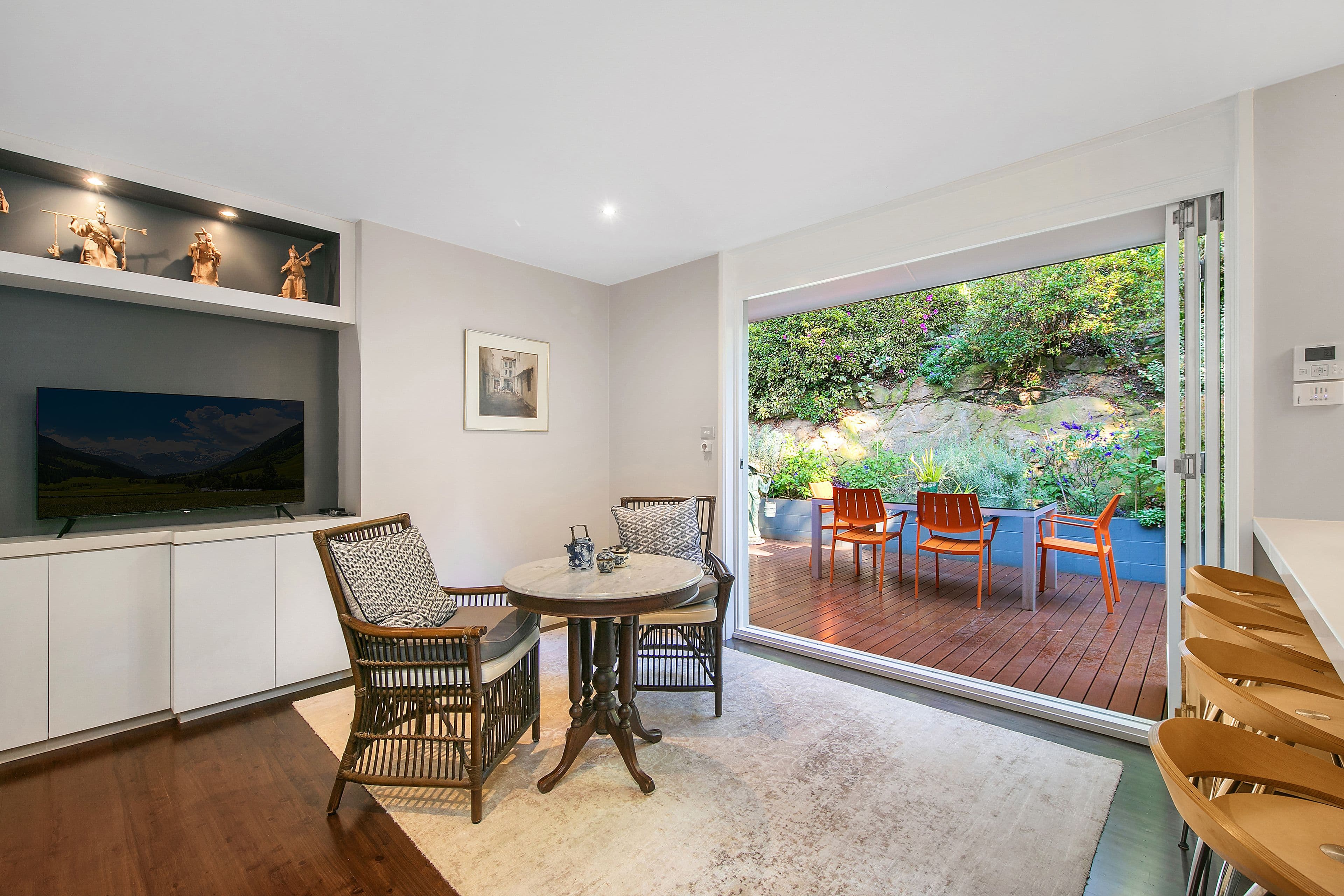 48 Kokoda Avenue, Wahroonga NSW 2076, Wahroonga - Thumbnail 6