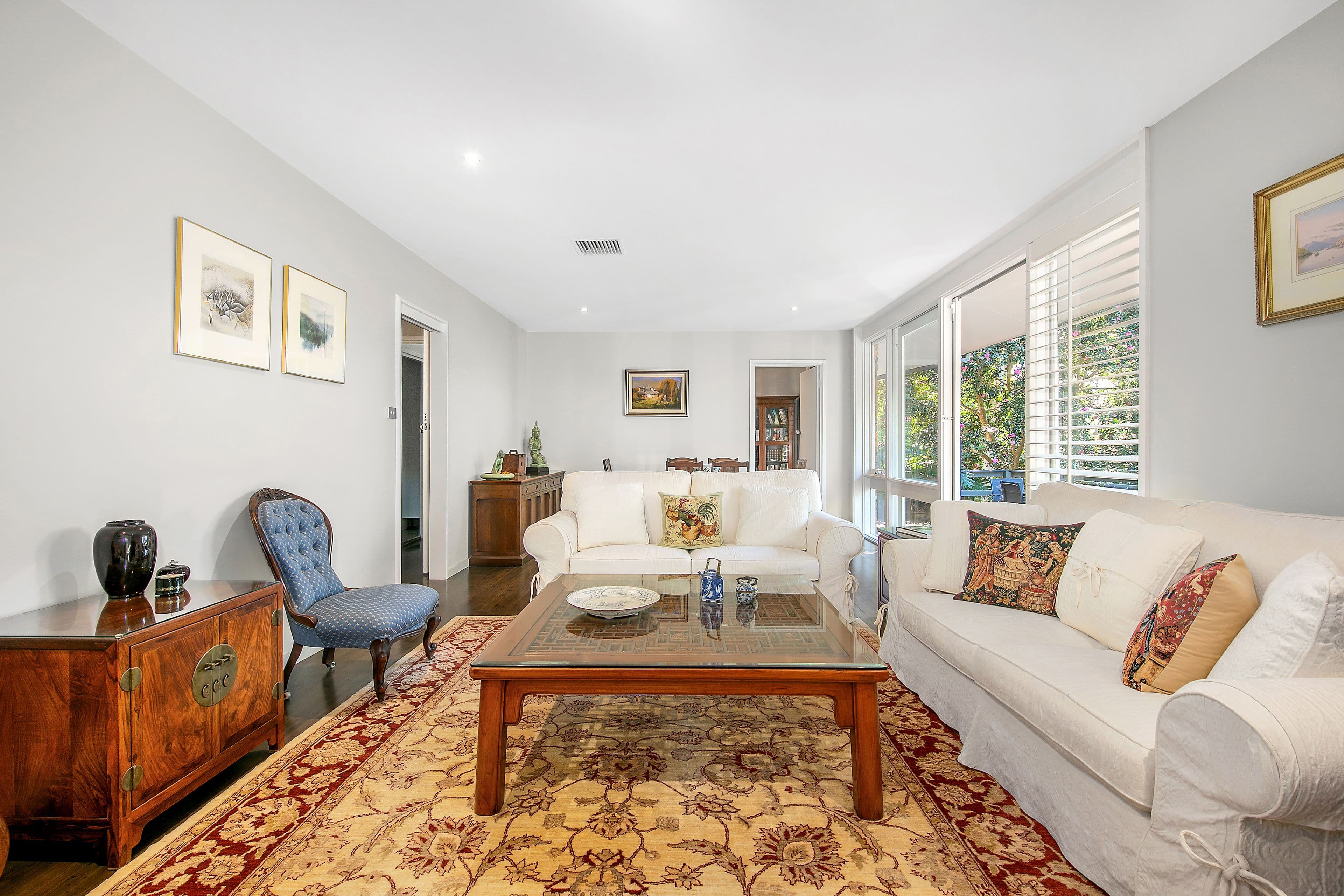 48 Kokoda Avenue, Wahroonga NSW 2076, Wahroonga - Thumbnail 7
