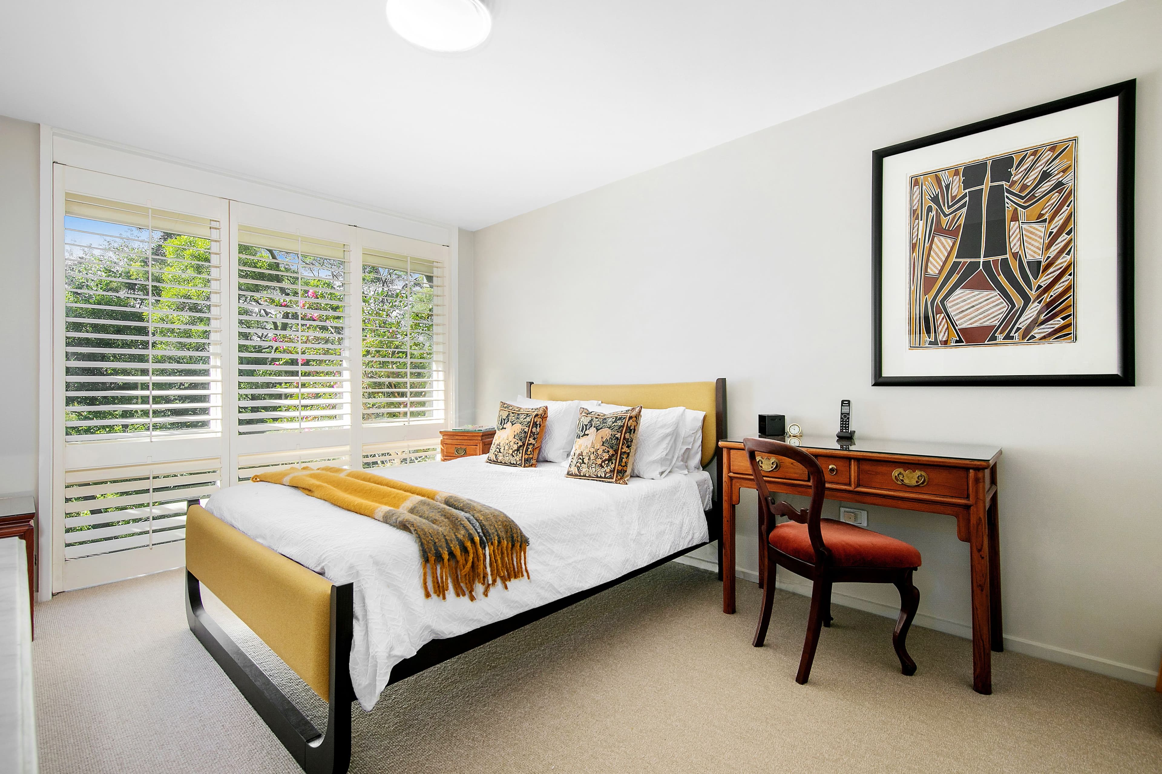 48 Kokoda Avenue, Wahroonga NSW 2076, Wahroonga - Thumbnail 8
