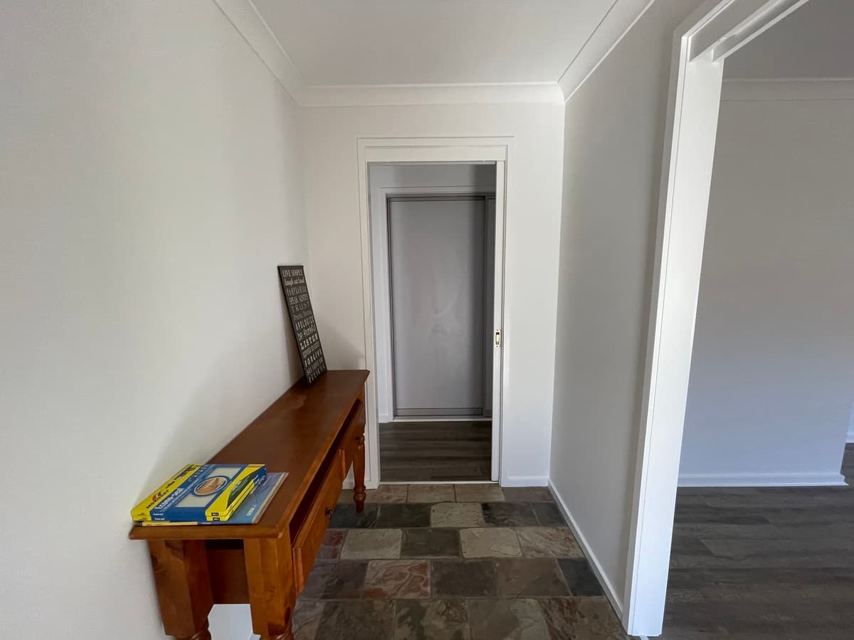 3/21 Newby Street, Numurkah, Numurkah - Thumbnail 4