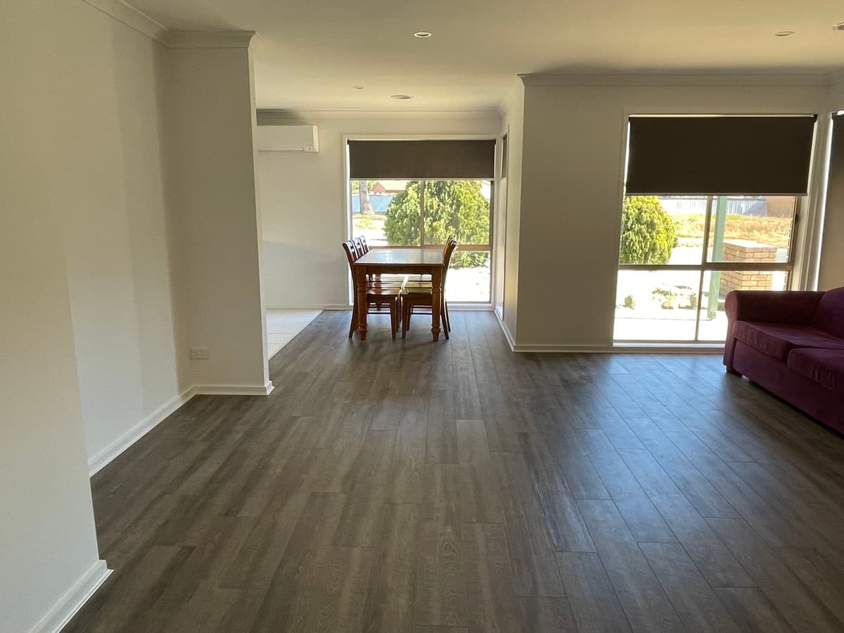 3/21 Newby Street, Numurkah, Numurkah - Thumbnail 5